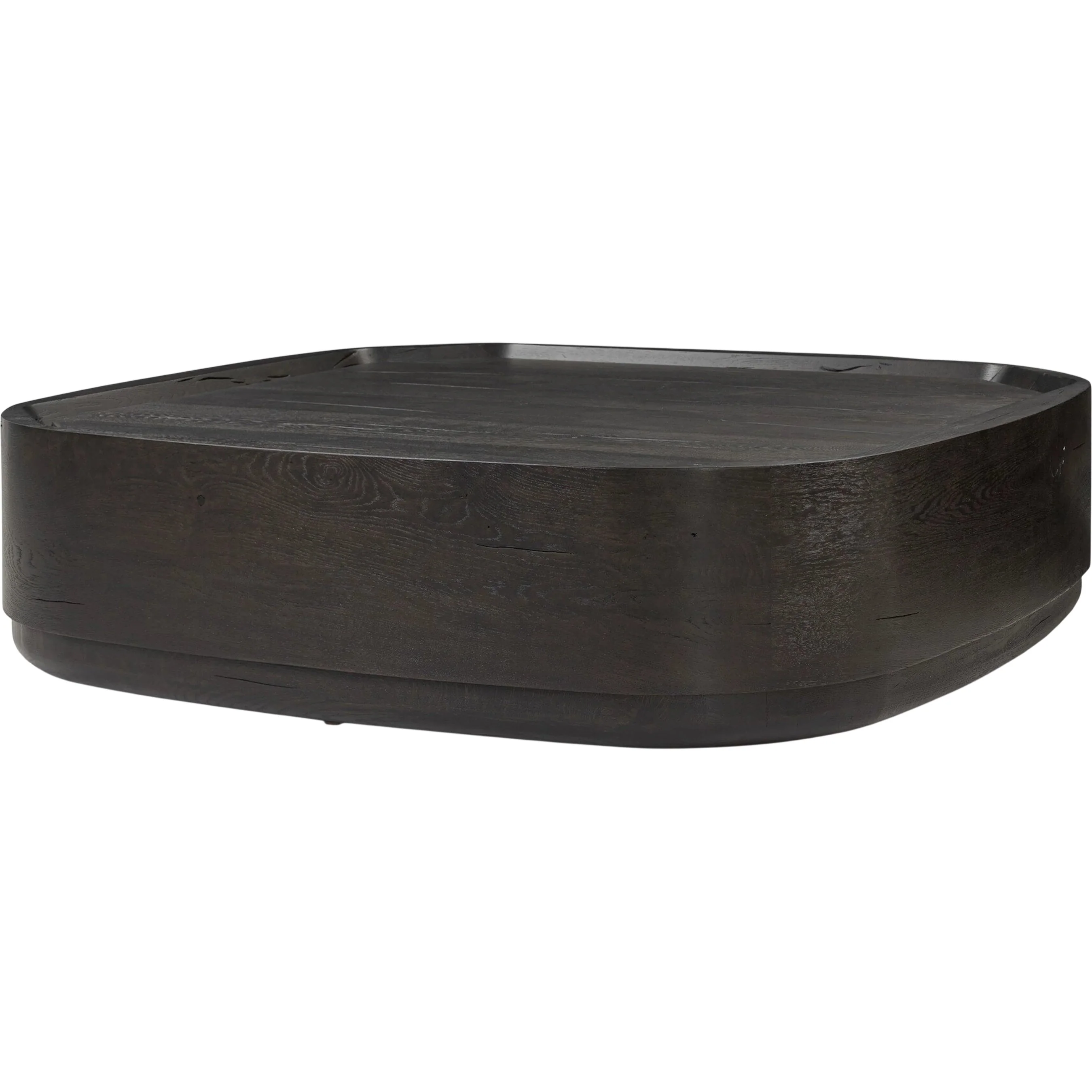 Leandro Coffee Table - Image 2