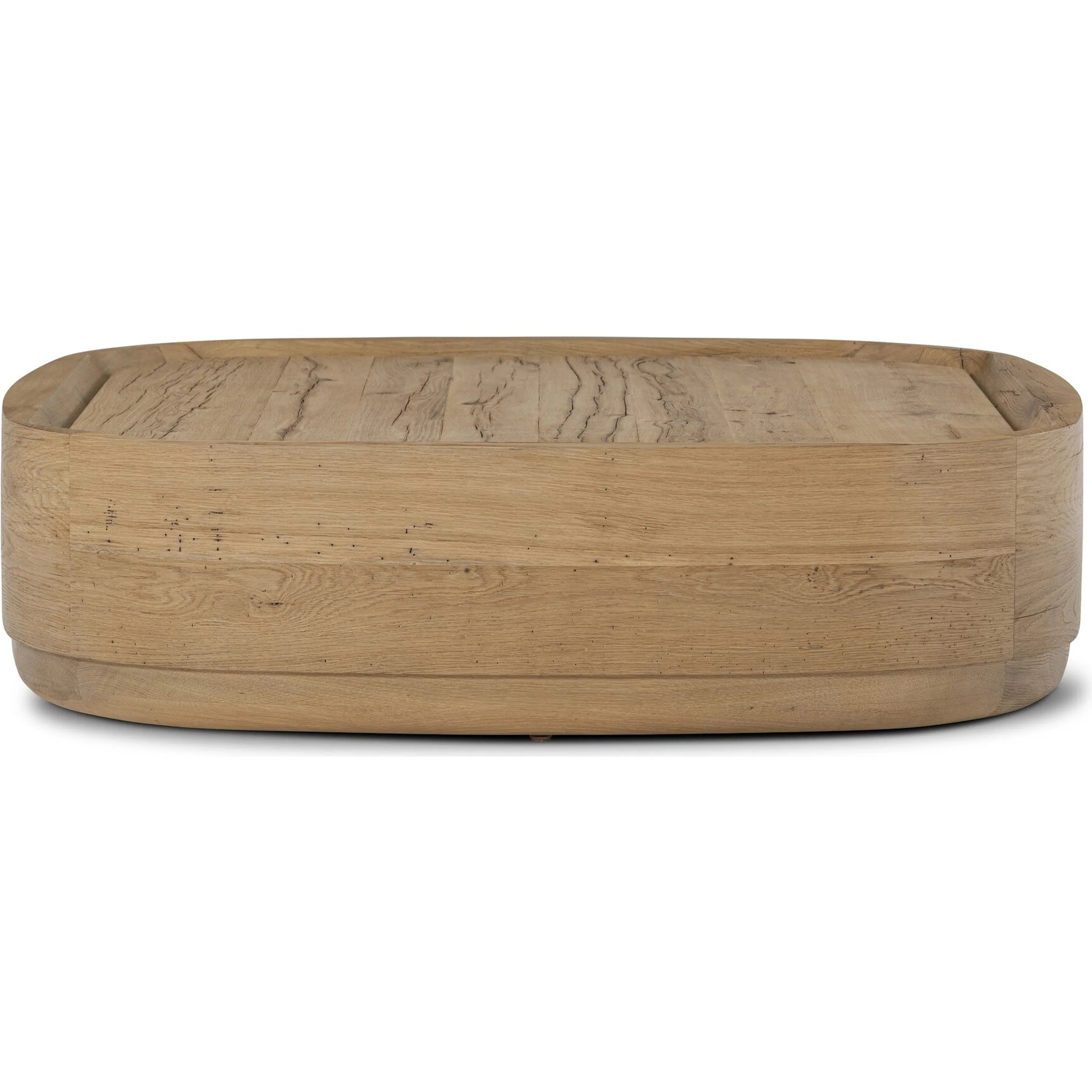 Leandro Coffee Table - Image 3