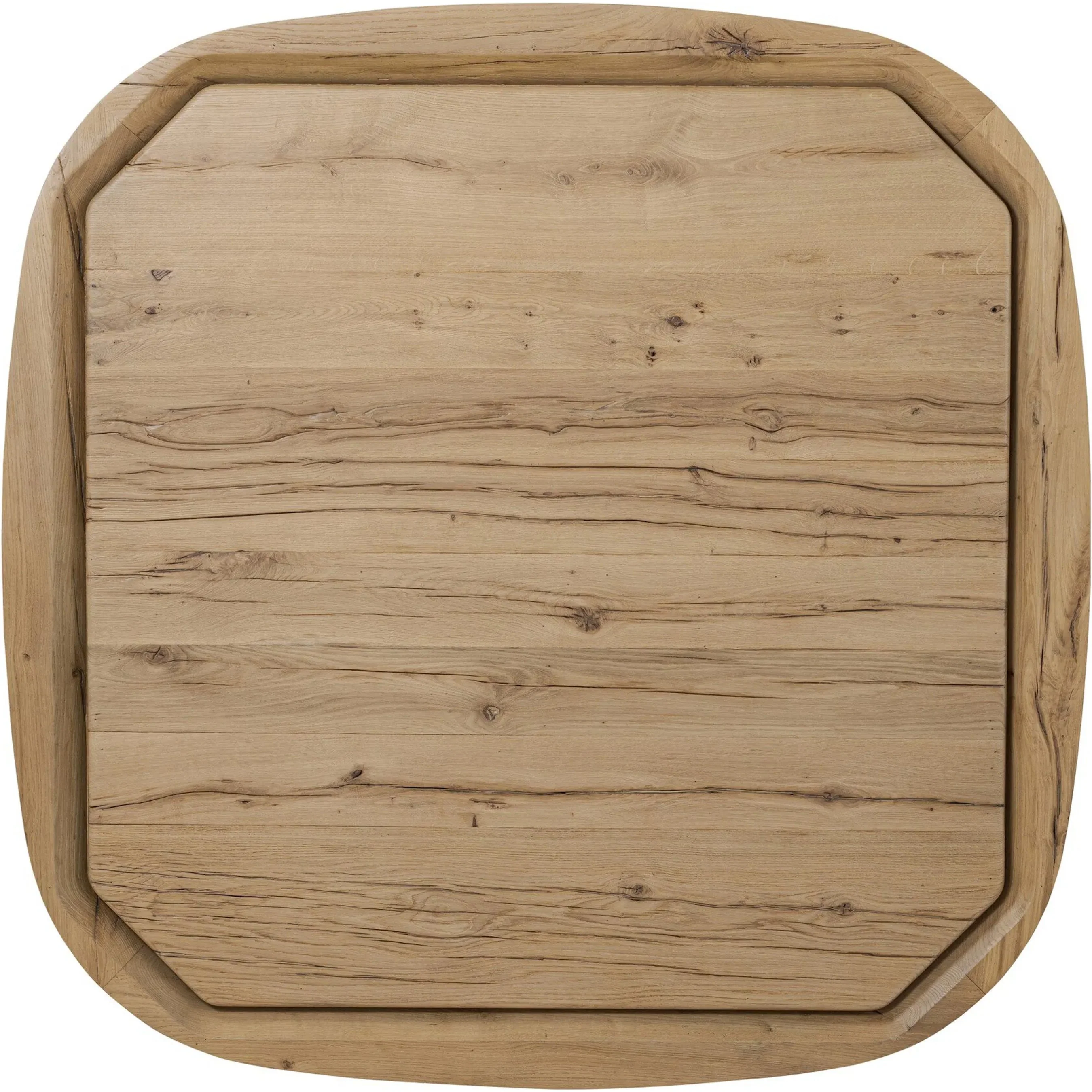 Leandro Coffee Table - Image 4