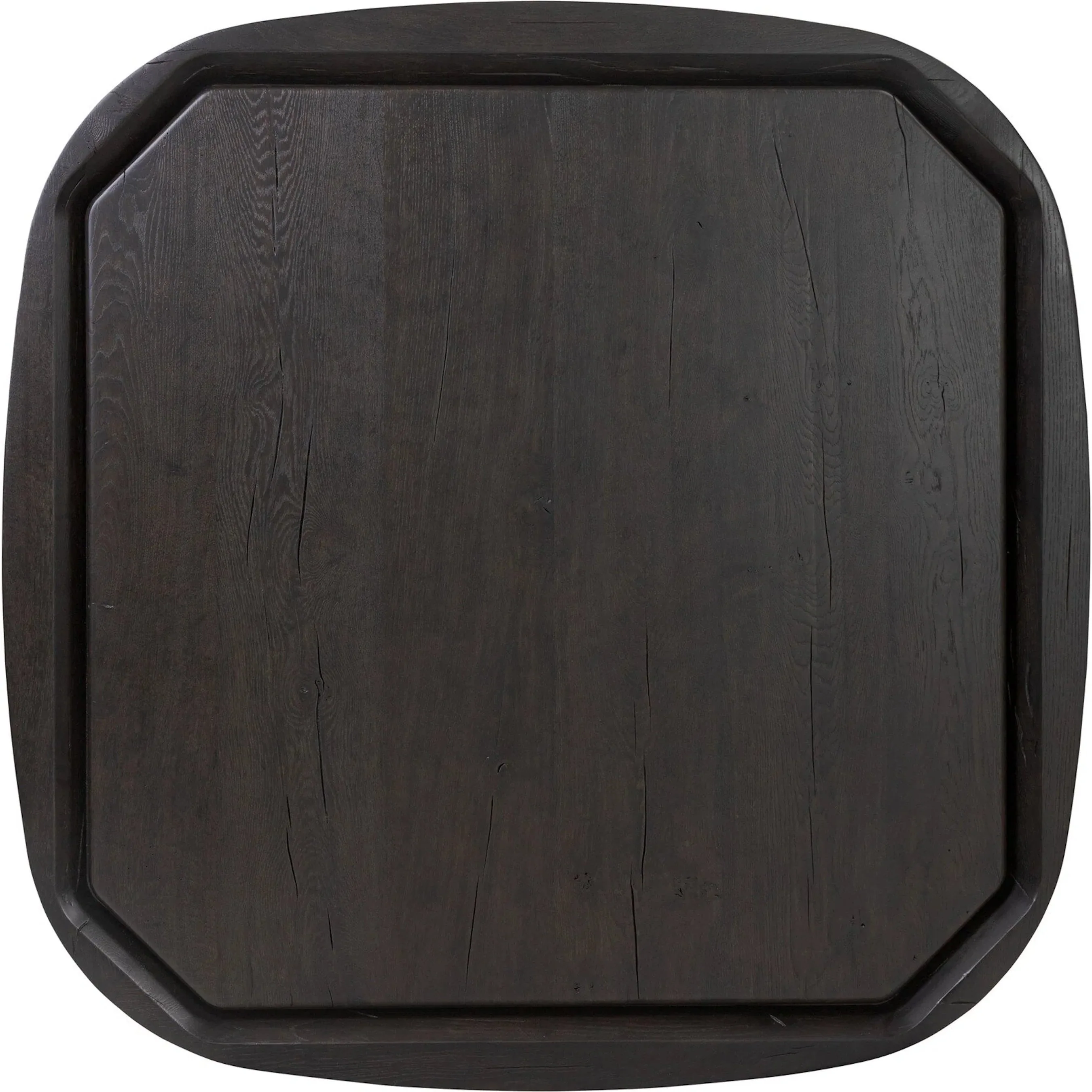Leandro Coffee Table - Image 5