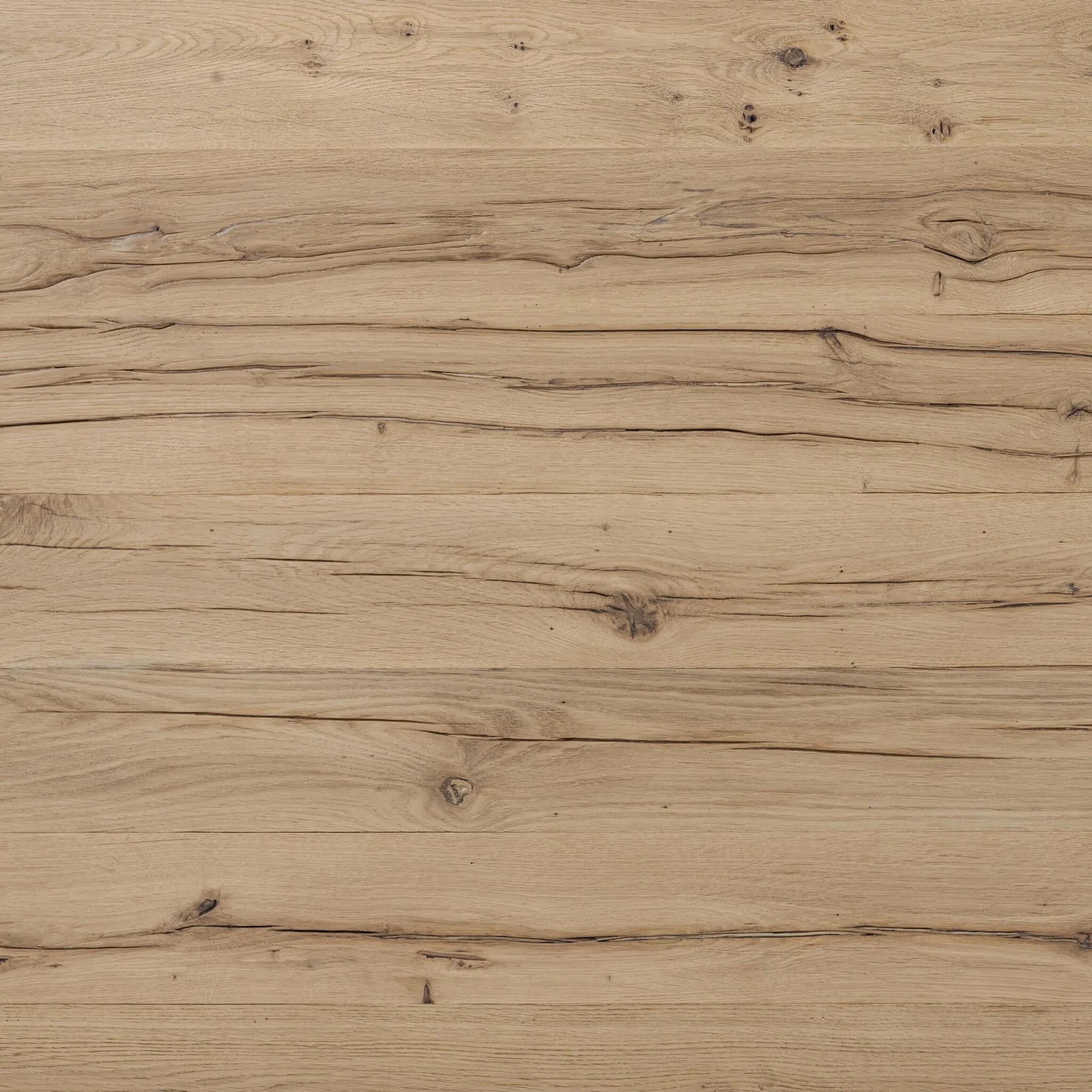 Leandro Coffee Table - Image 6