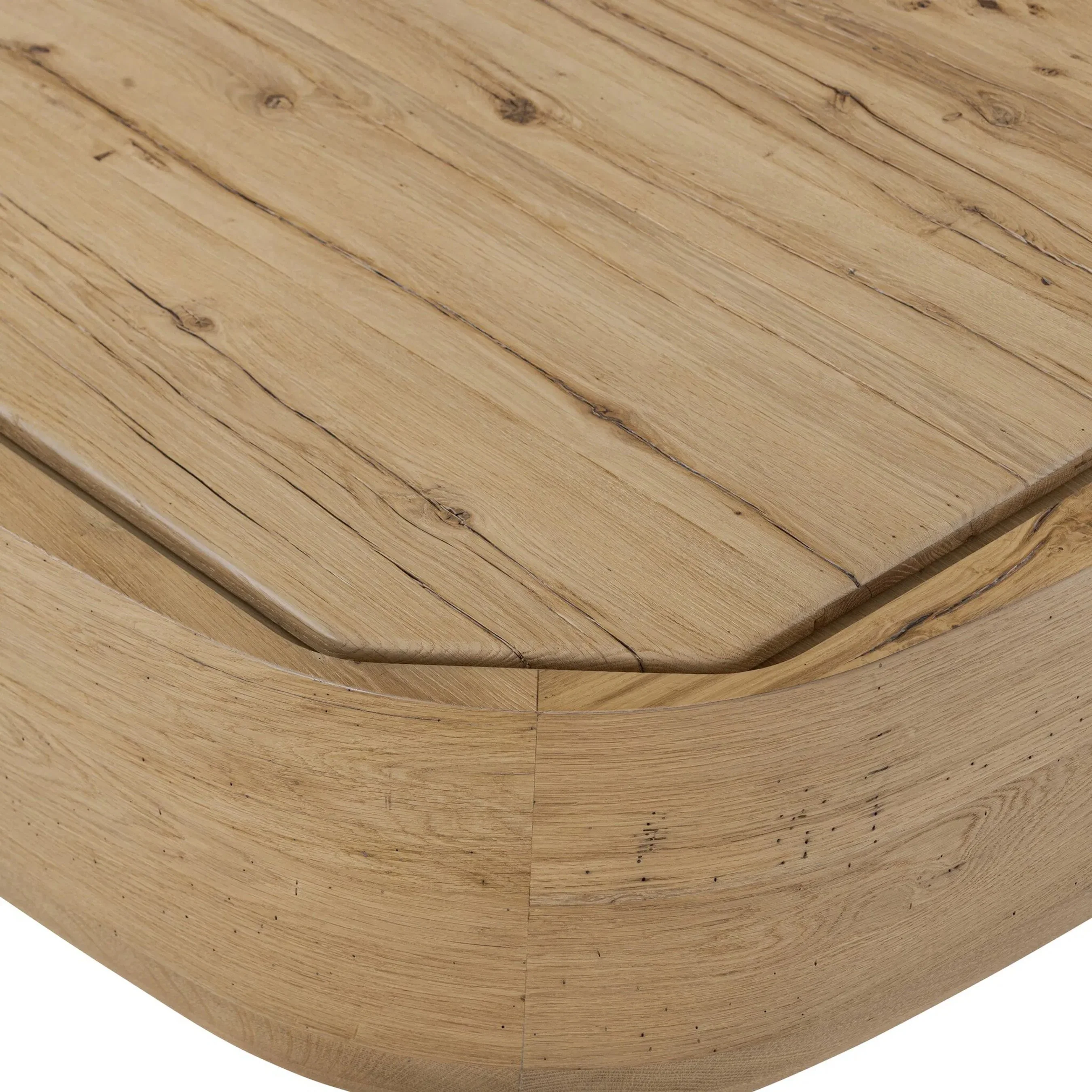 Leandro Coffee Table - Image 8