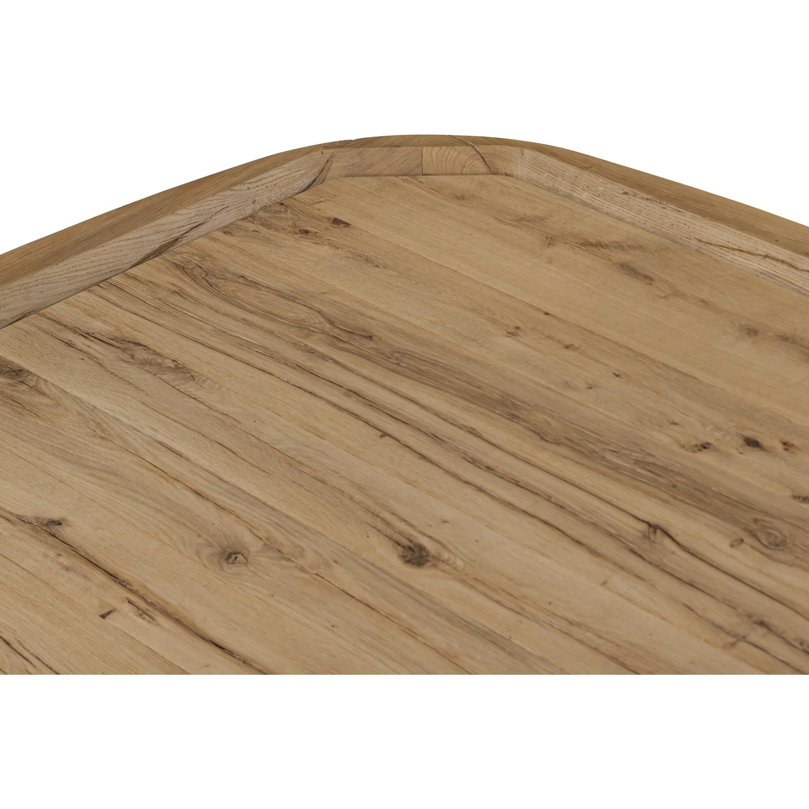 Leandro Coffee Table - Image 9