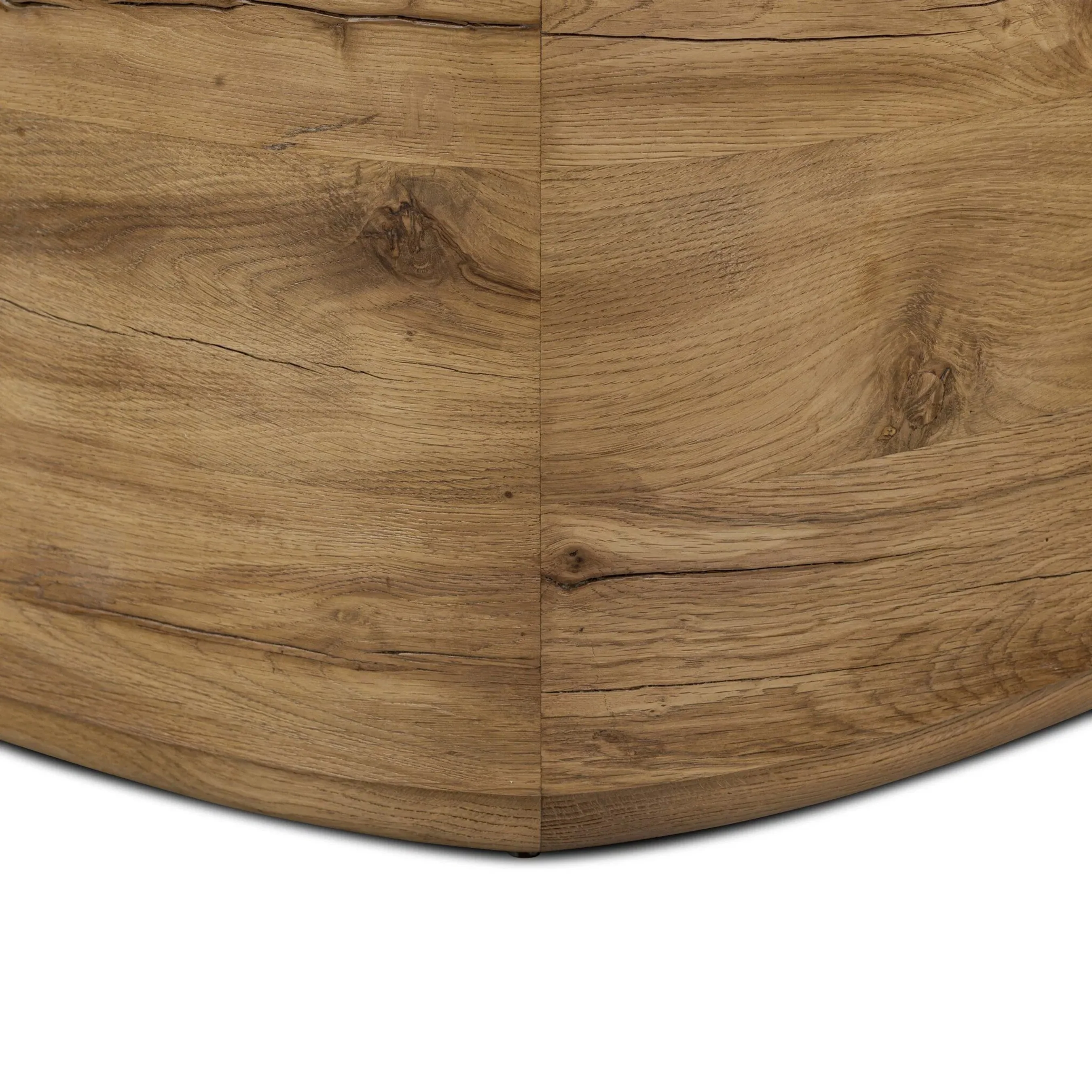 Leandro End Table - Image 7