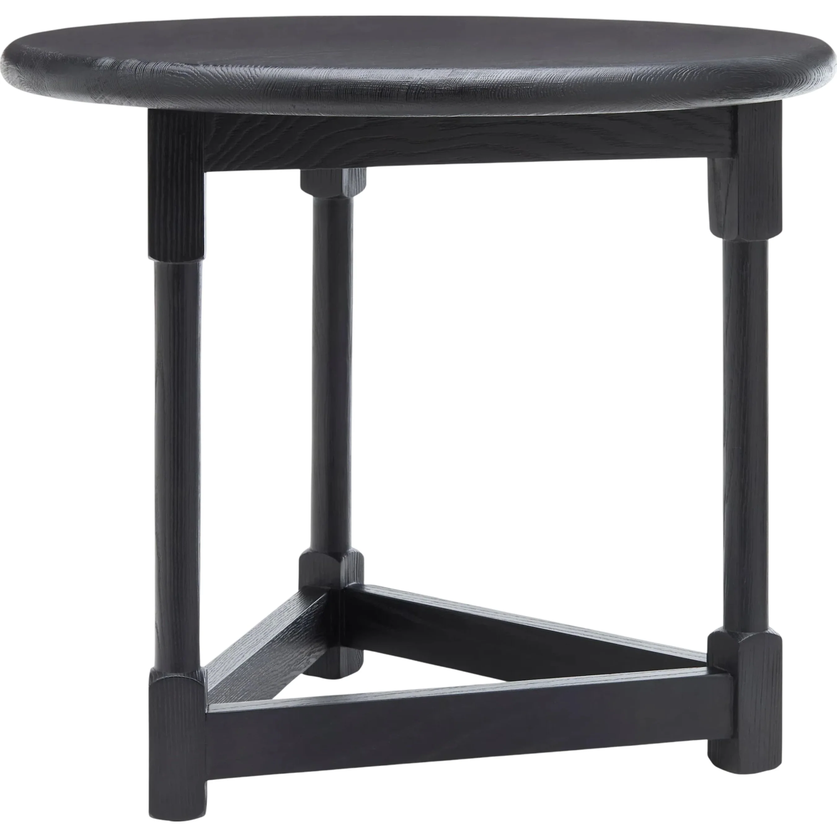 Leandro End Table