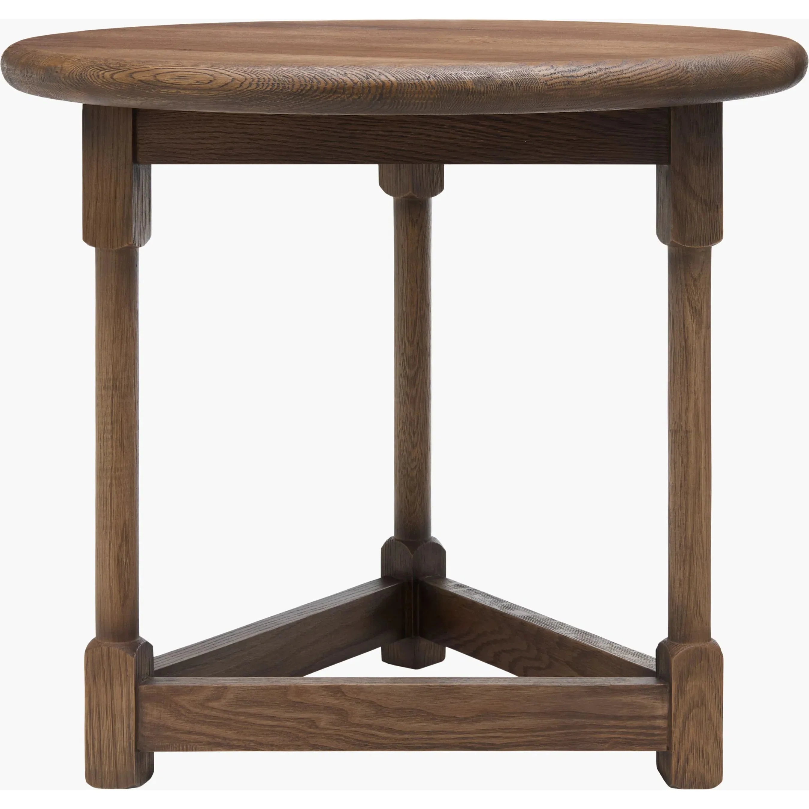 Leandro End Table - Image 4