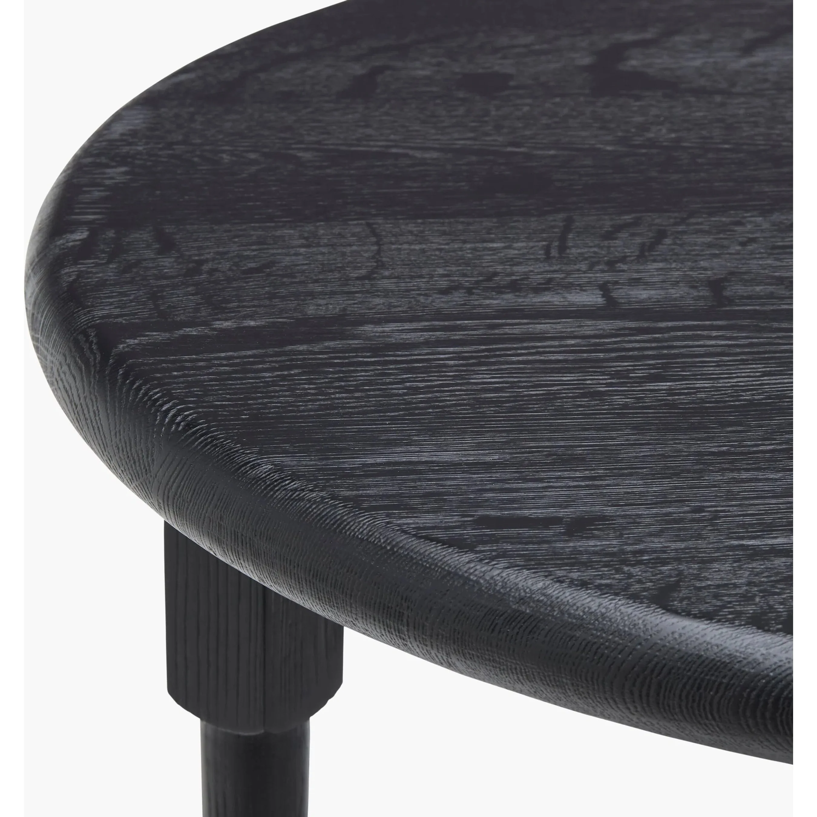 Leandro End Table - Image 5