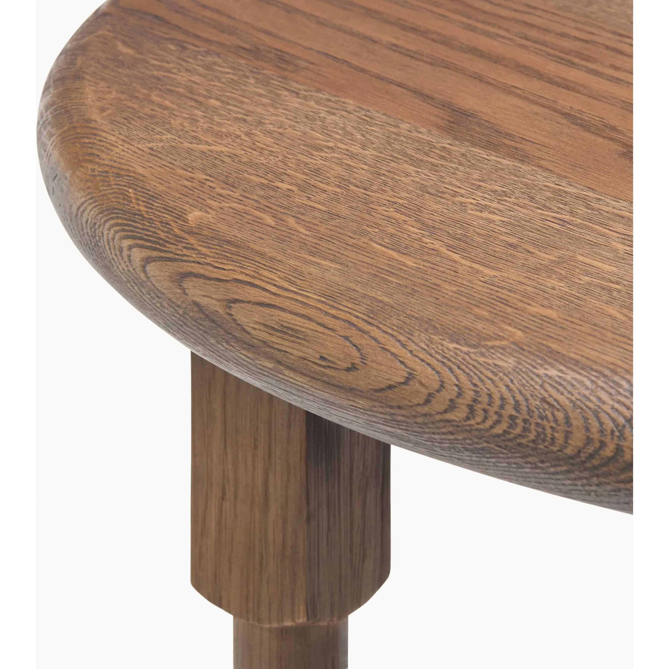 Leandro End Table - Image 6