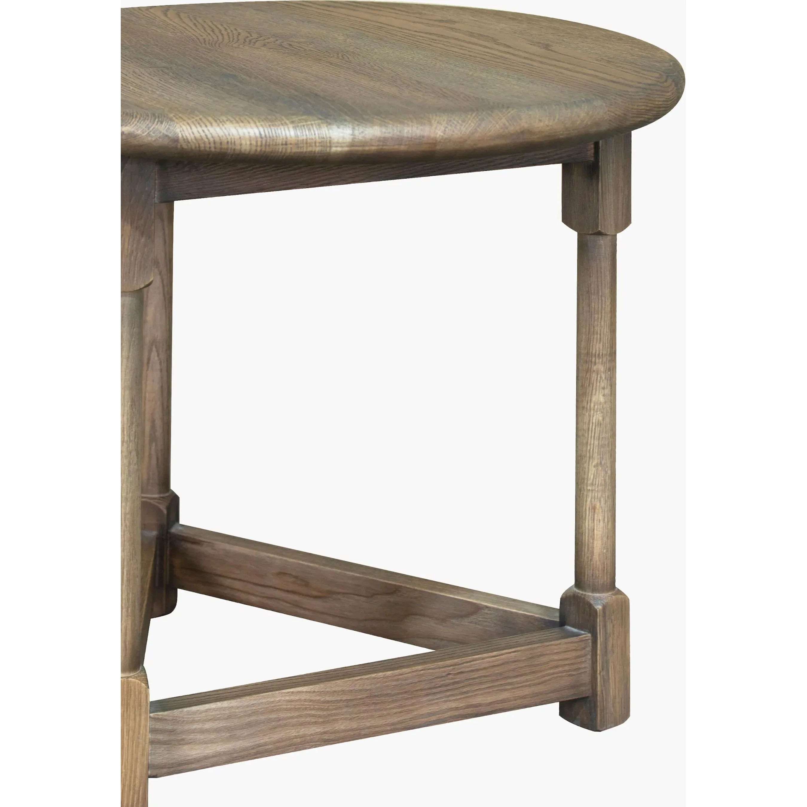 Leandro End Table - Image 7