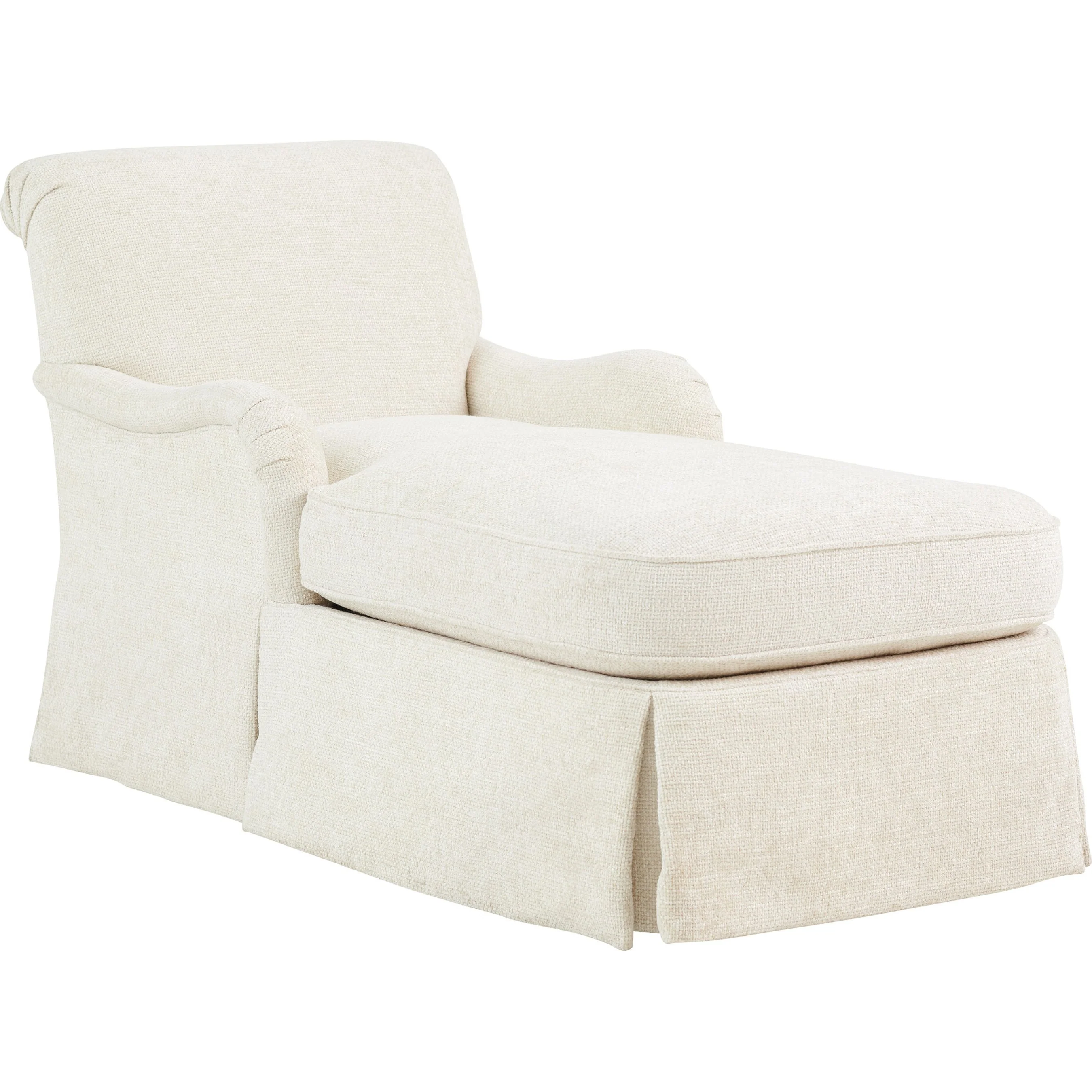 Leanne Chaise