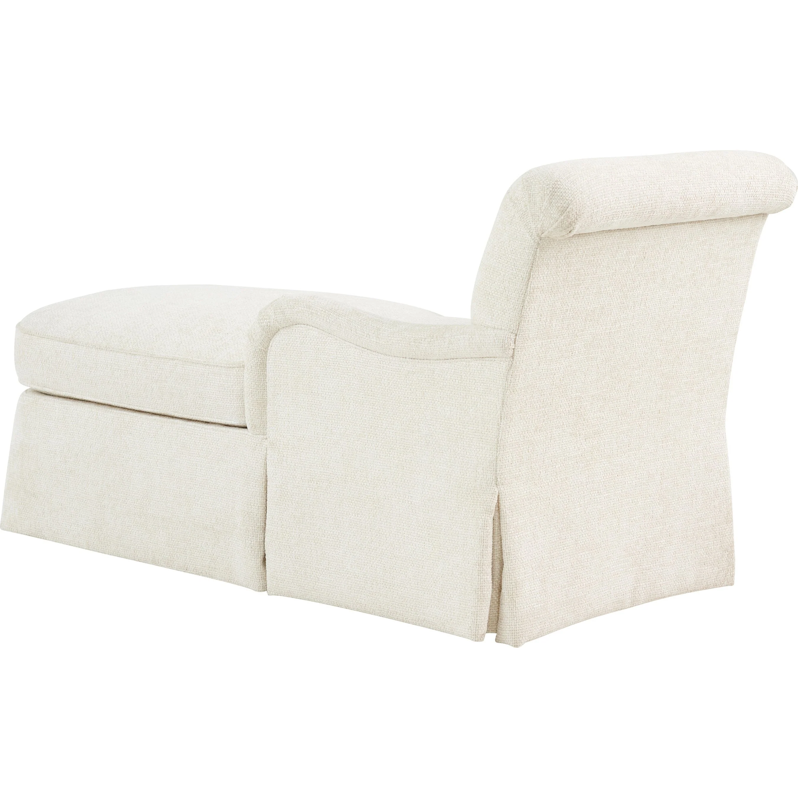Leanne Chaise - Image 2