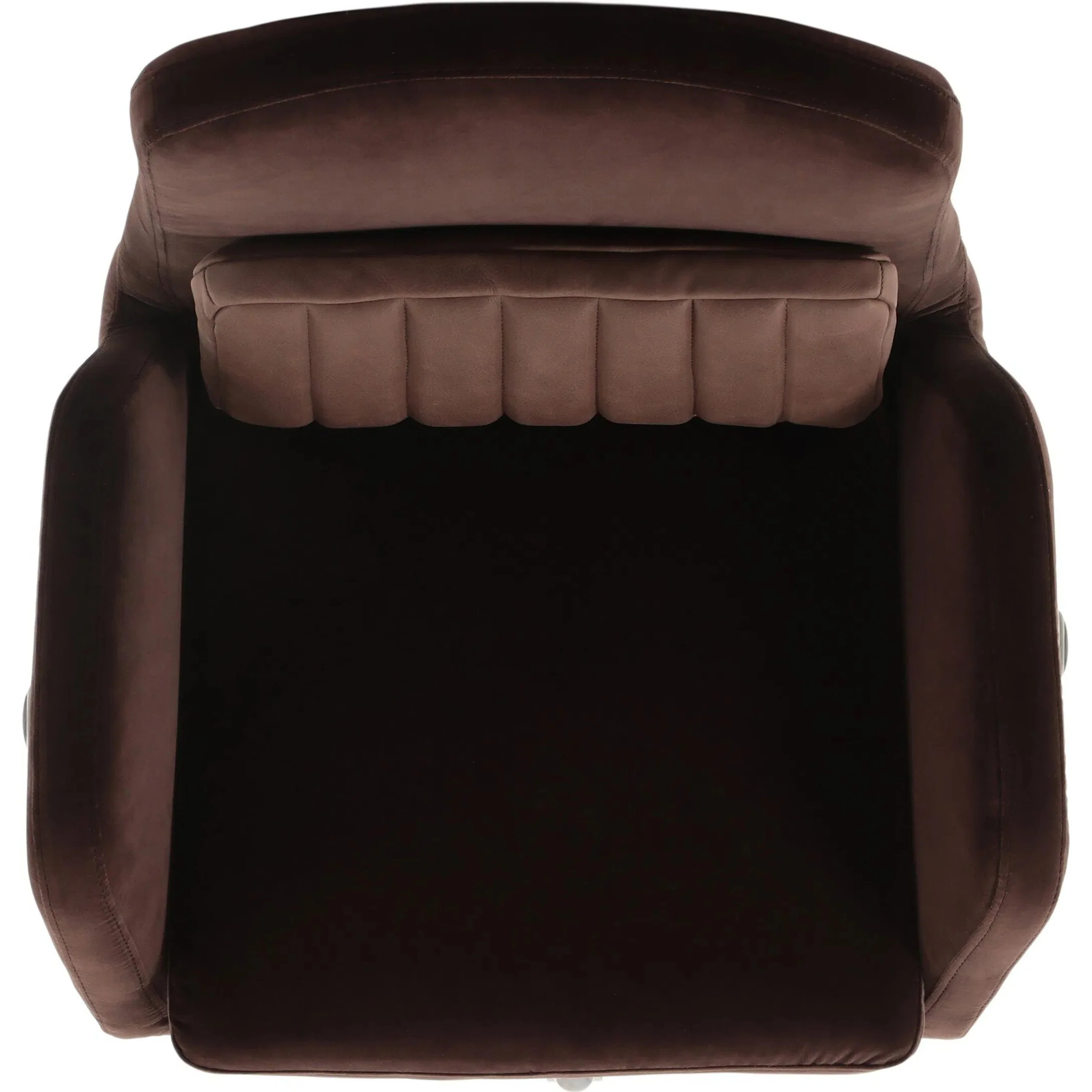 Leda Desk Chair - Image 10