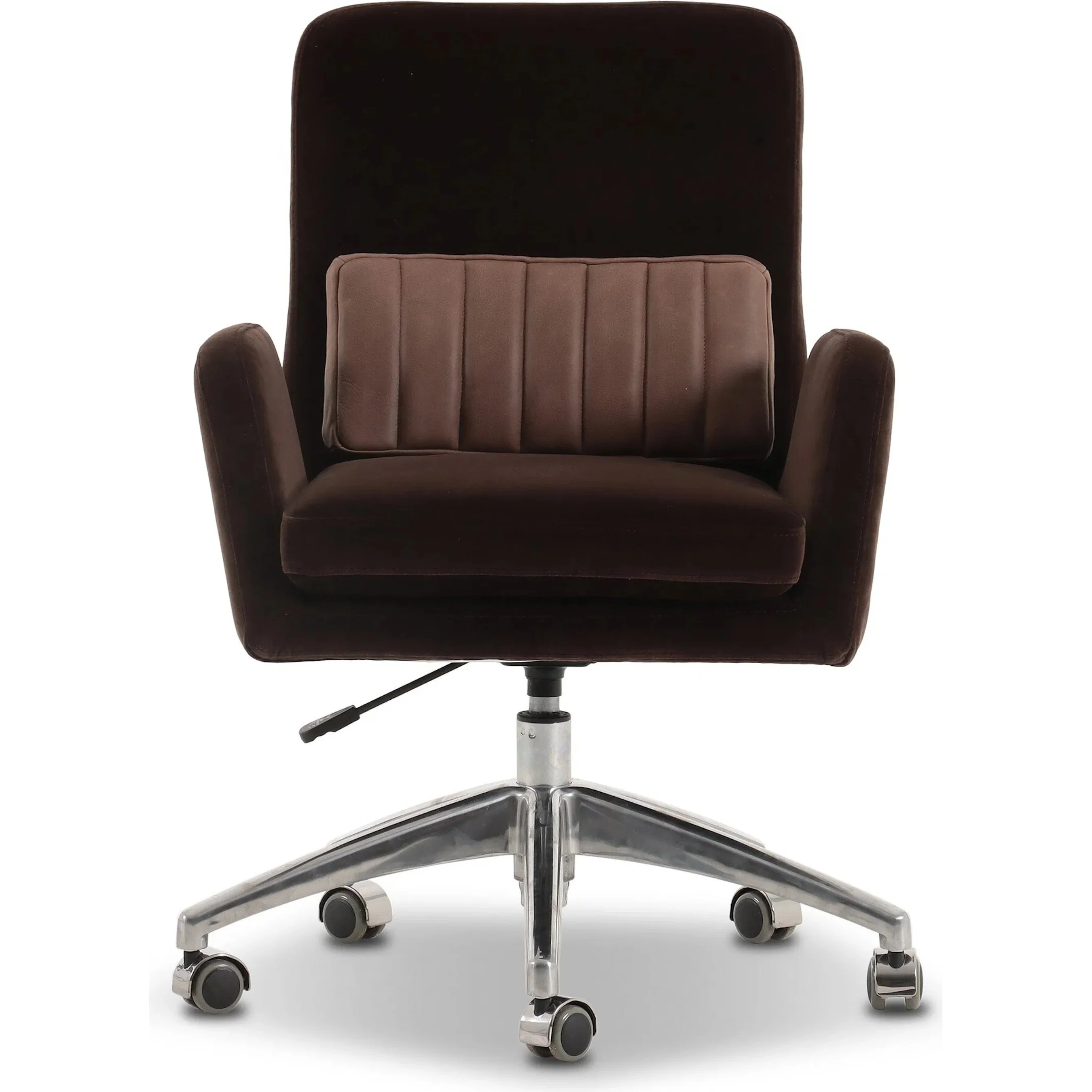 Leda Desk Chair - Image 7