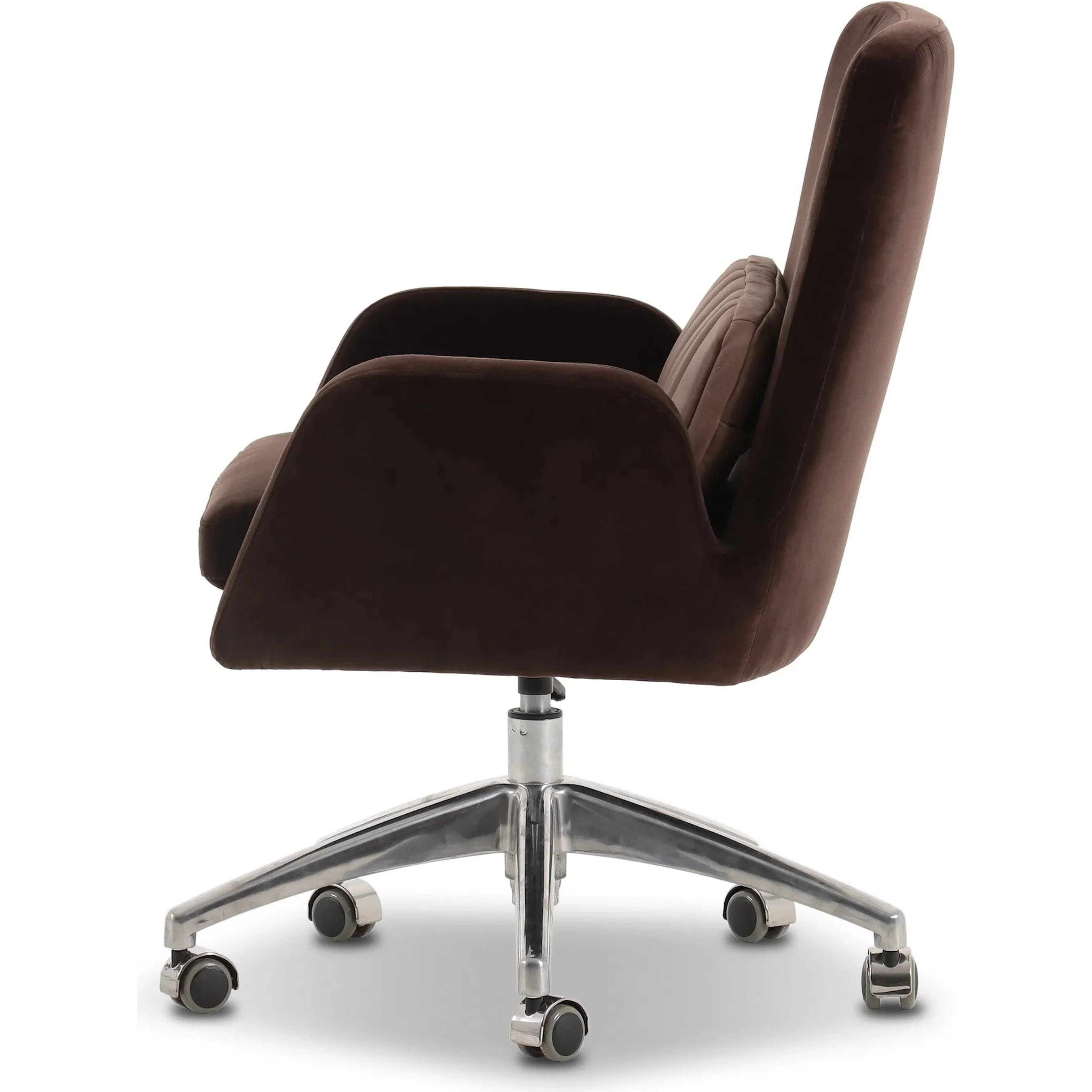 Leda Desk Chair - Image 8