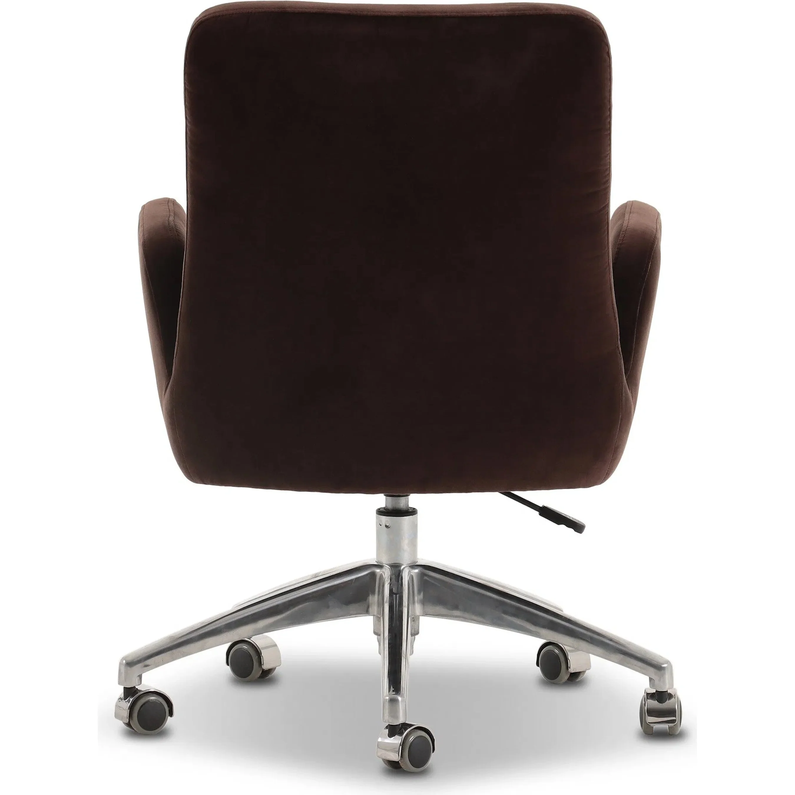 Leda Desk Chair - Image 9