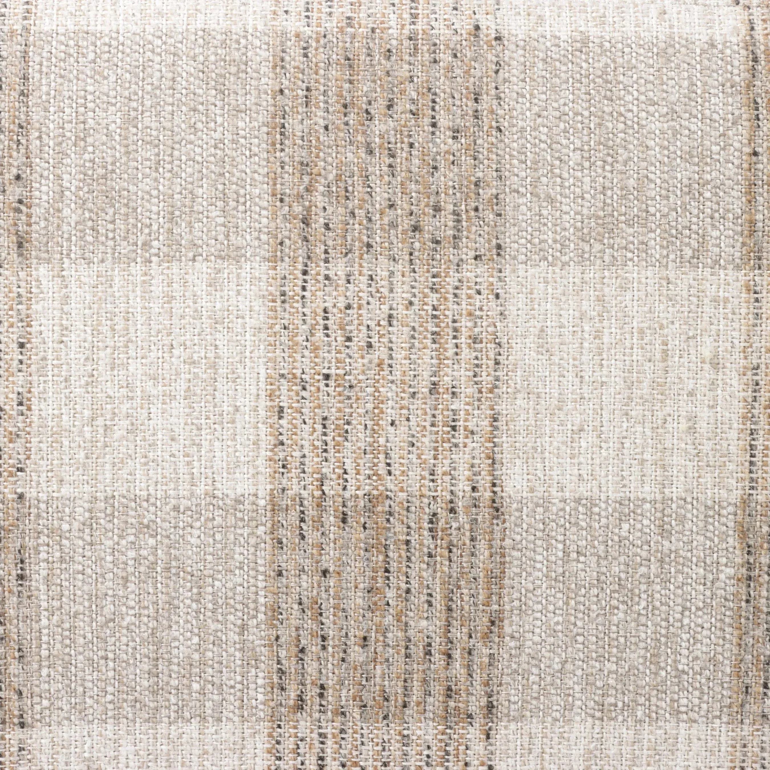 Ledger Dining Chair - Image 13