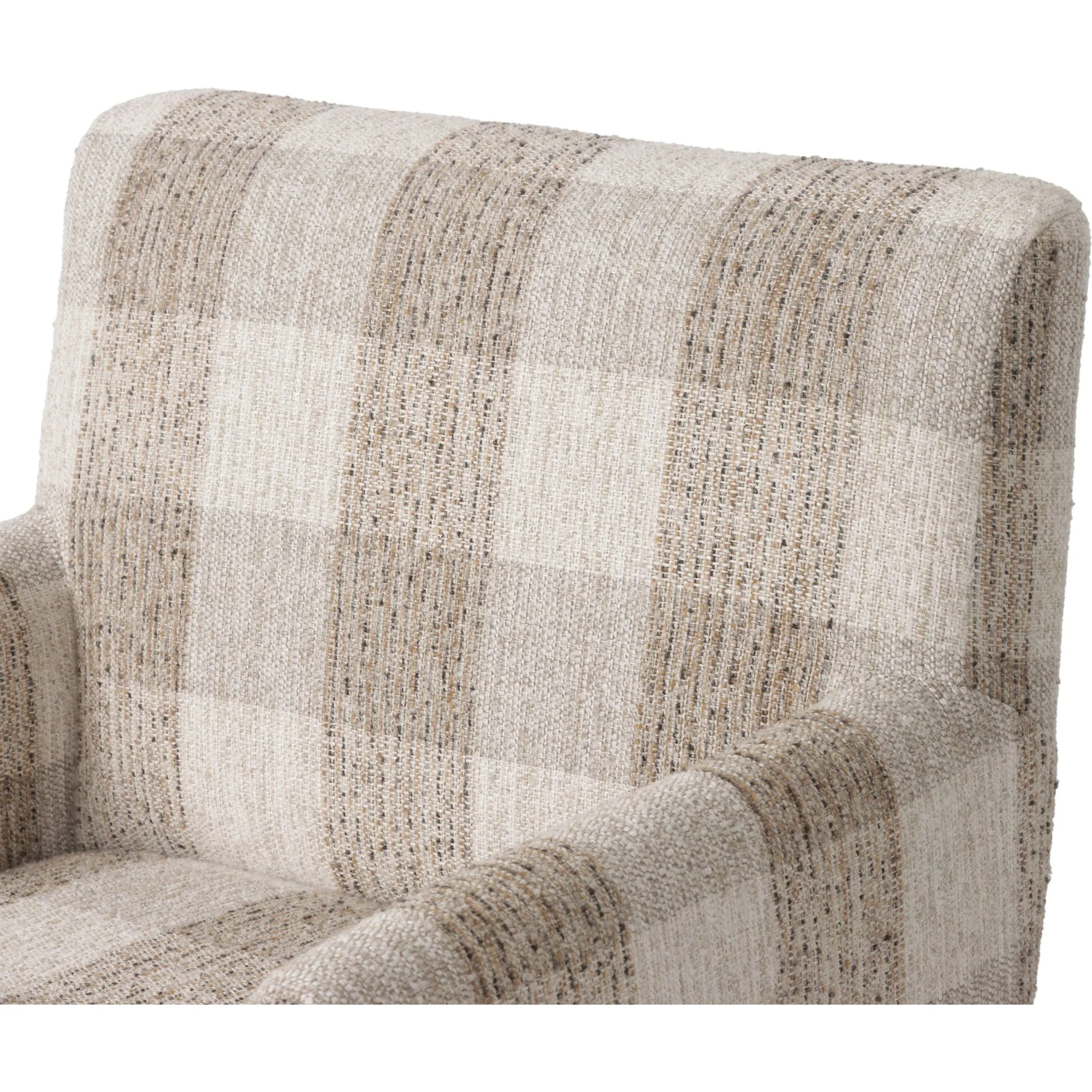 Ledger Dining Chair - Image 14