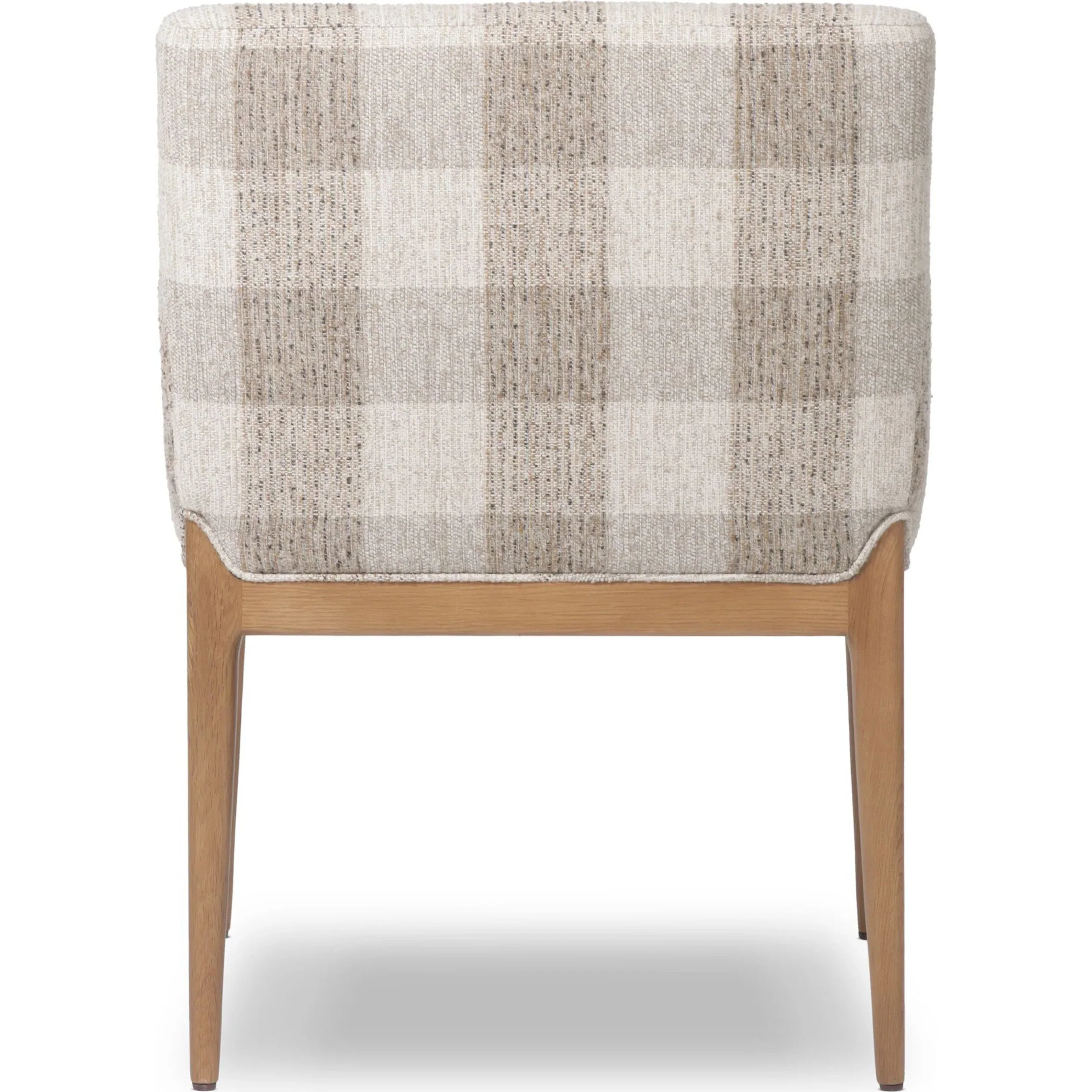 Ledger Dining Chair - Image 5