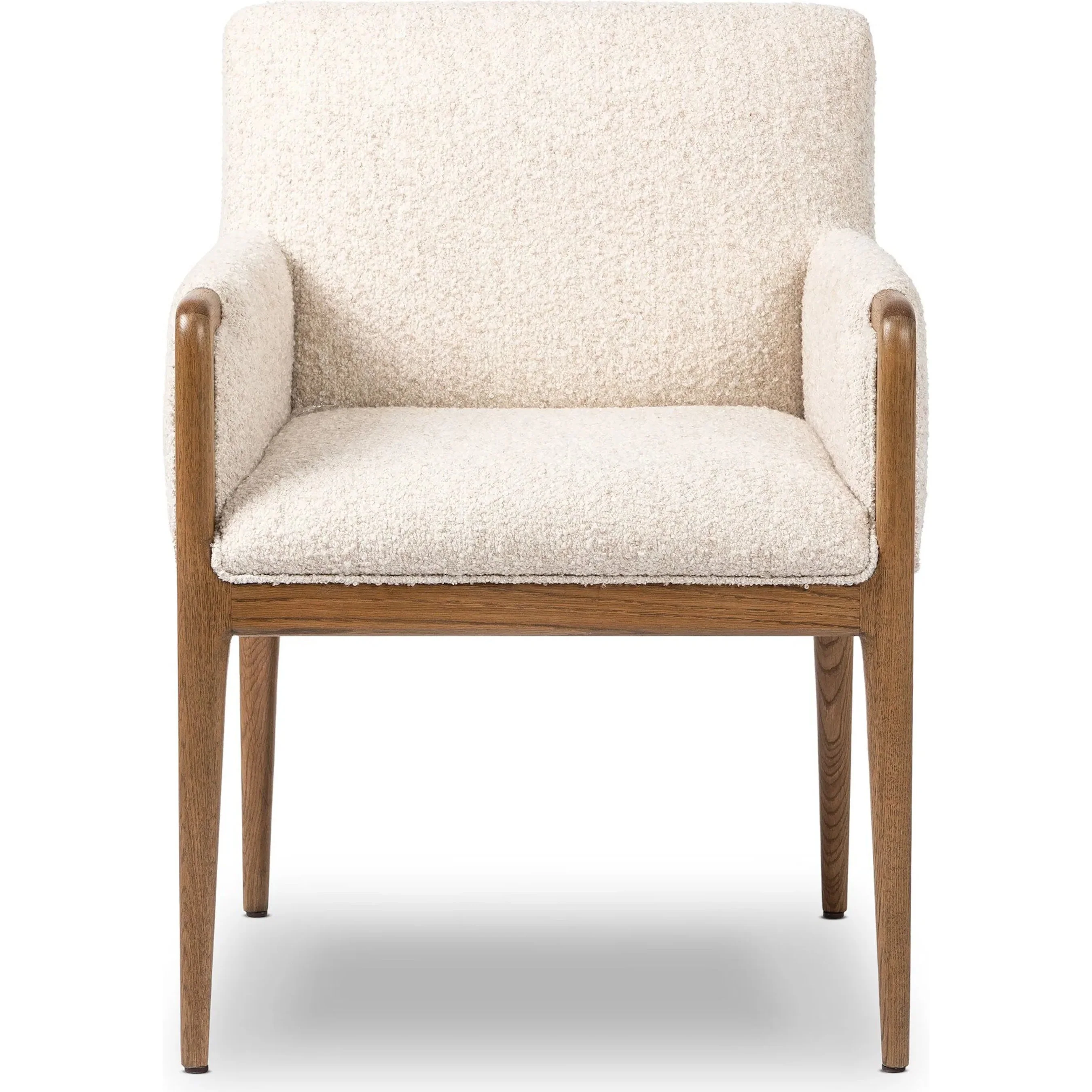 Ledger Dining Chair - Image 6
