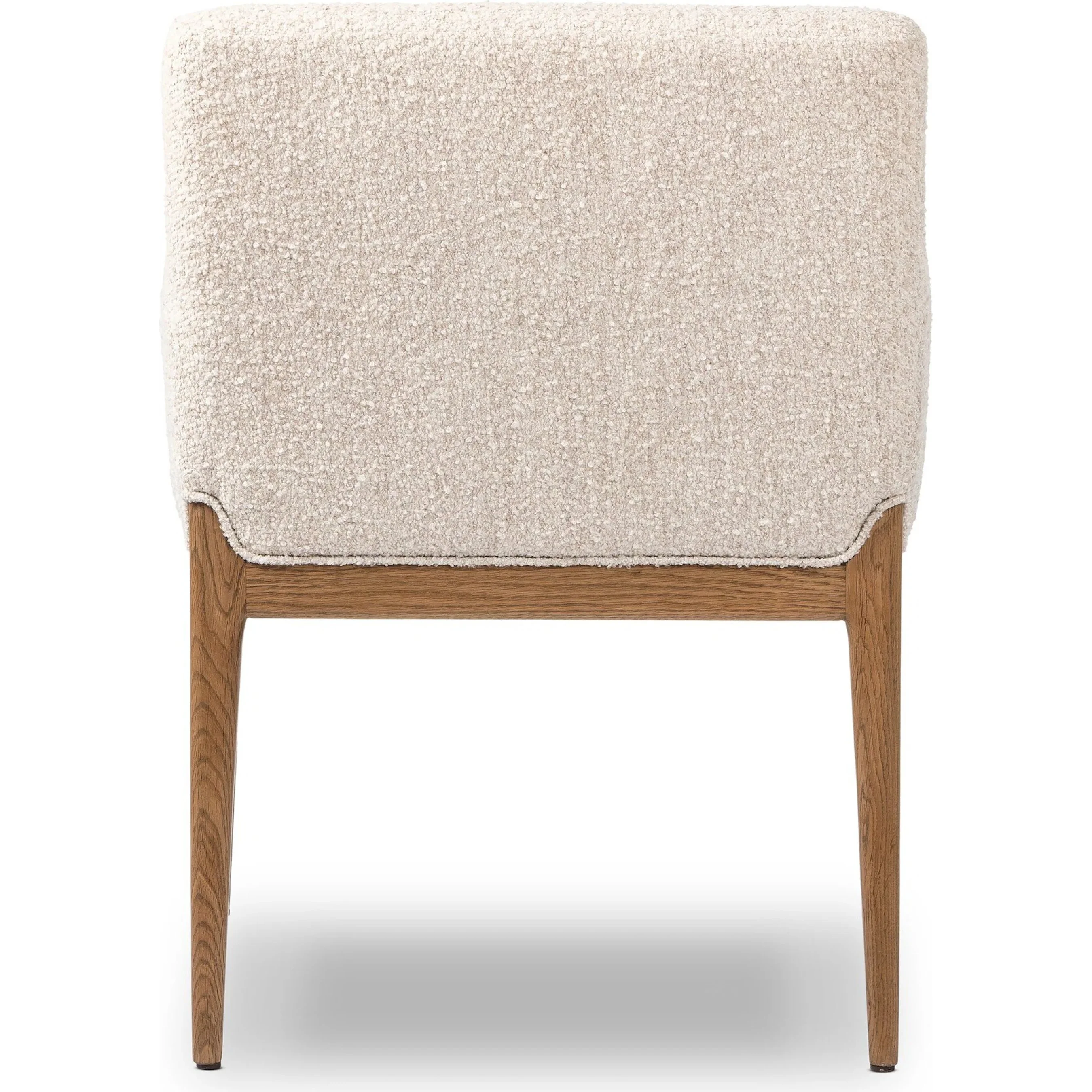 Ledger Dining Chair - Image 8