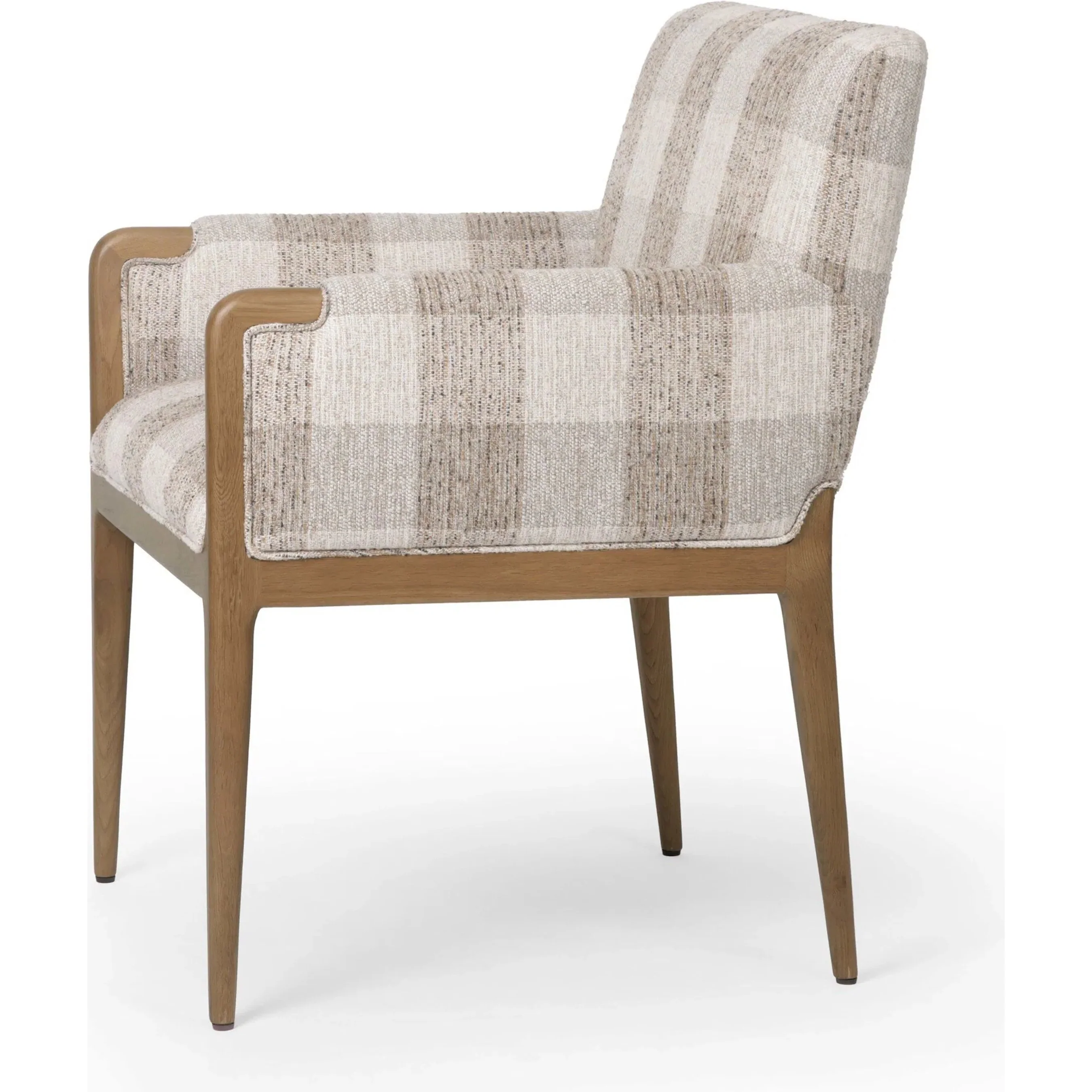 Ledger Dining Chair - Image 9
