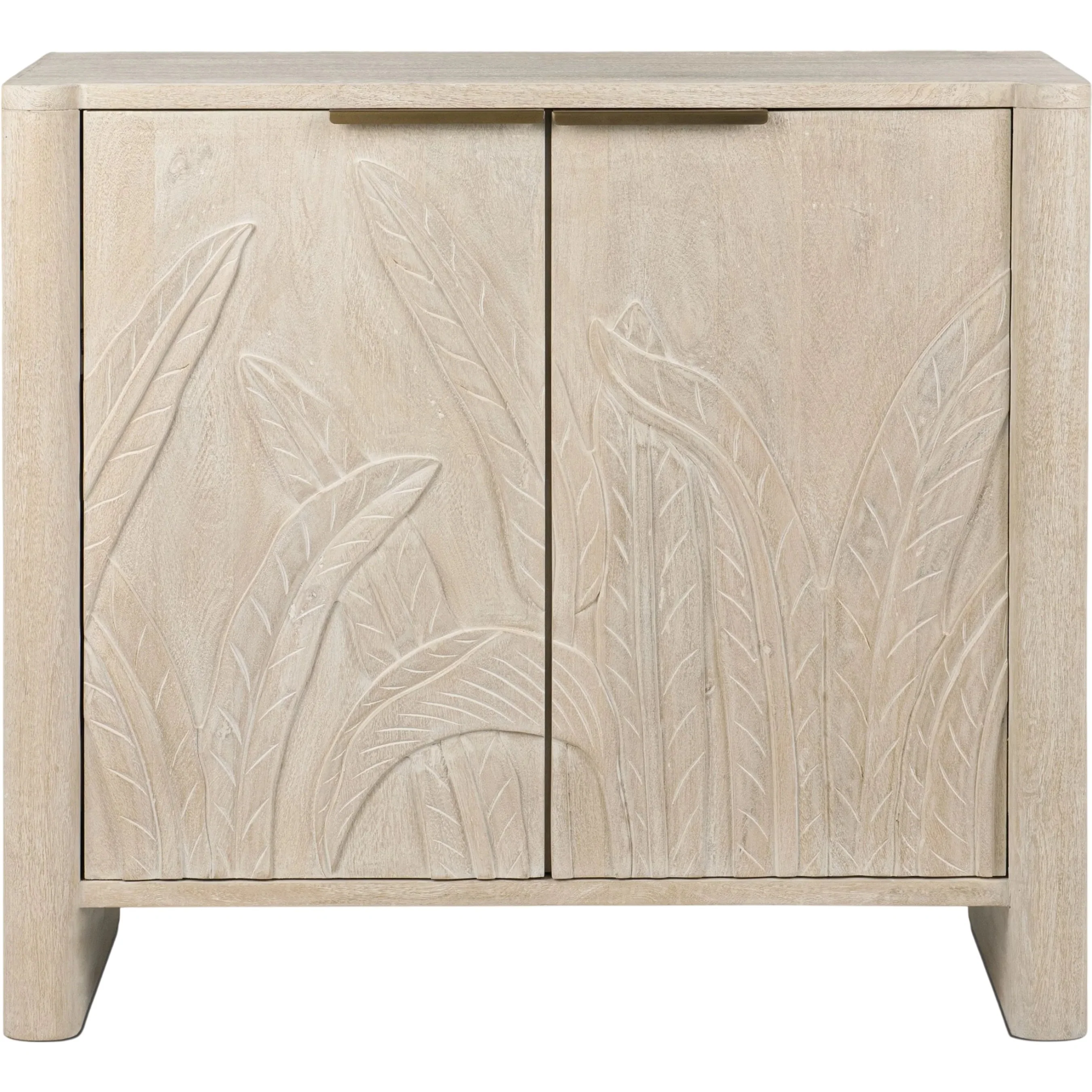 Ledro Cabinet
