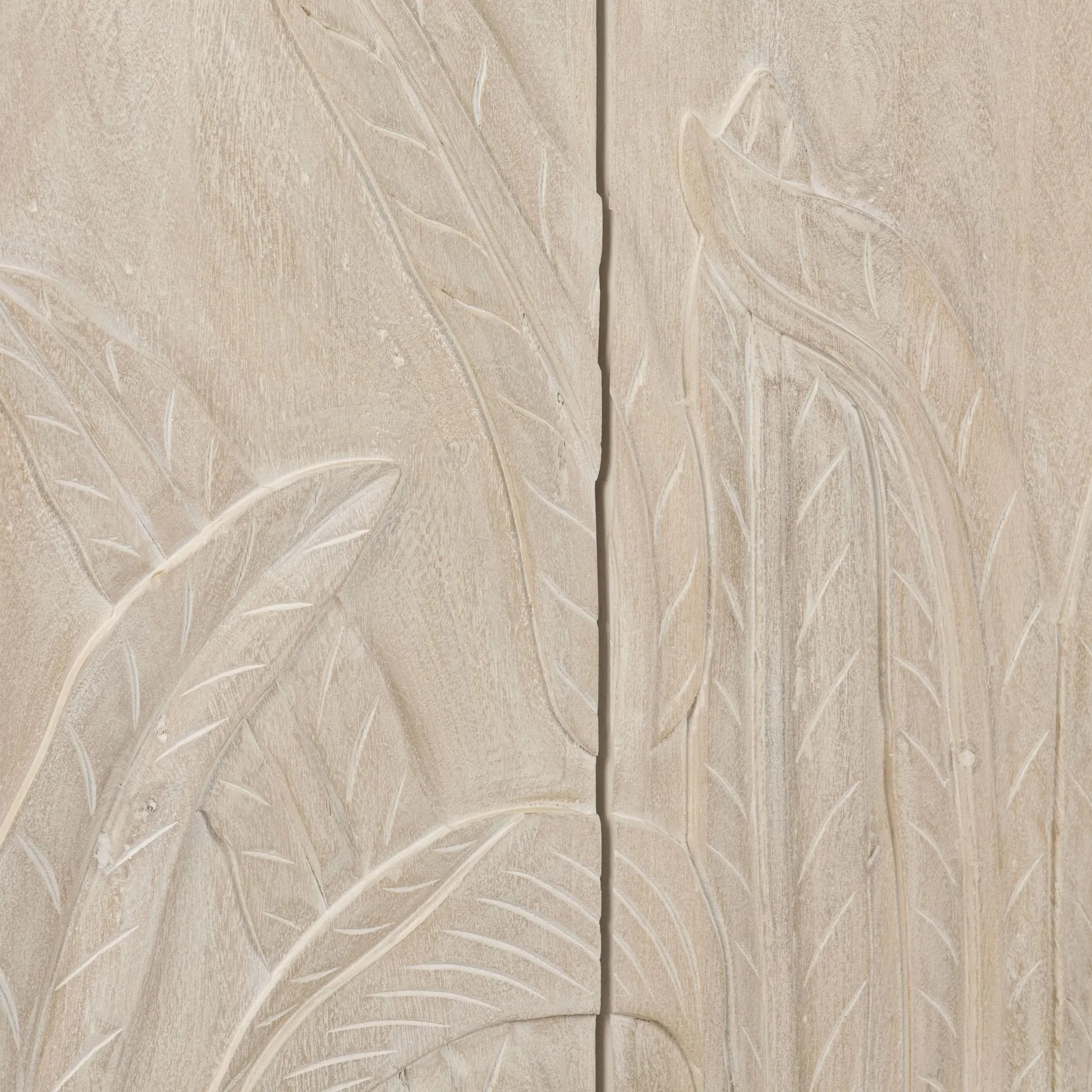 Ledro Cabinet - Image 10