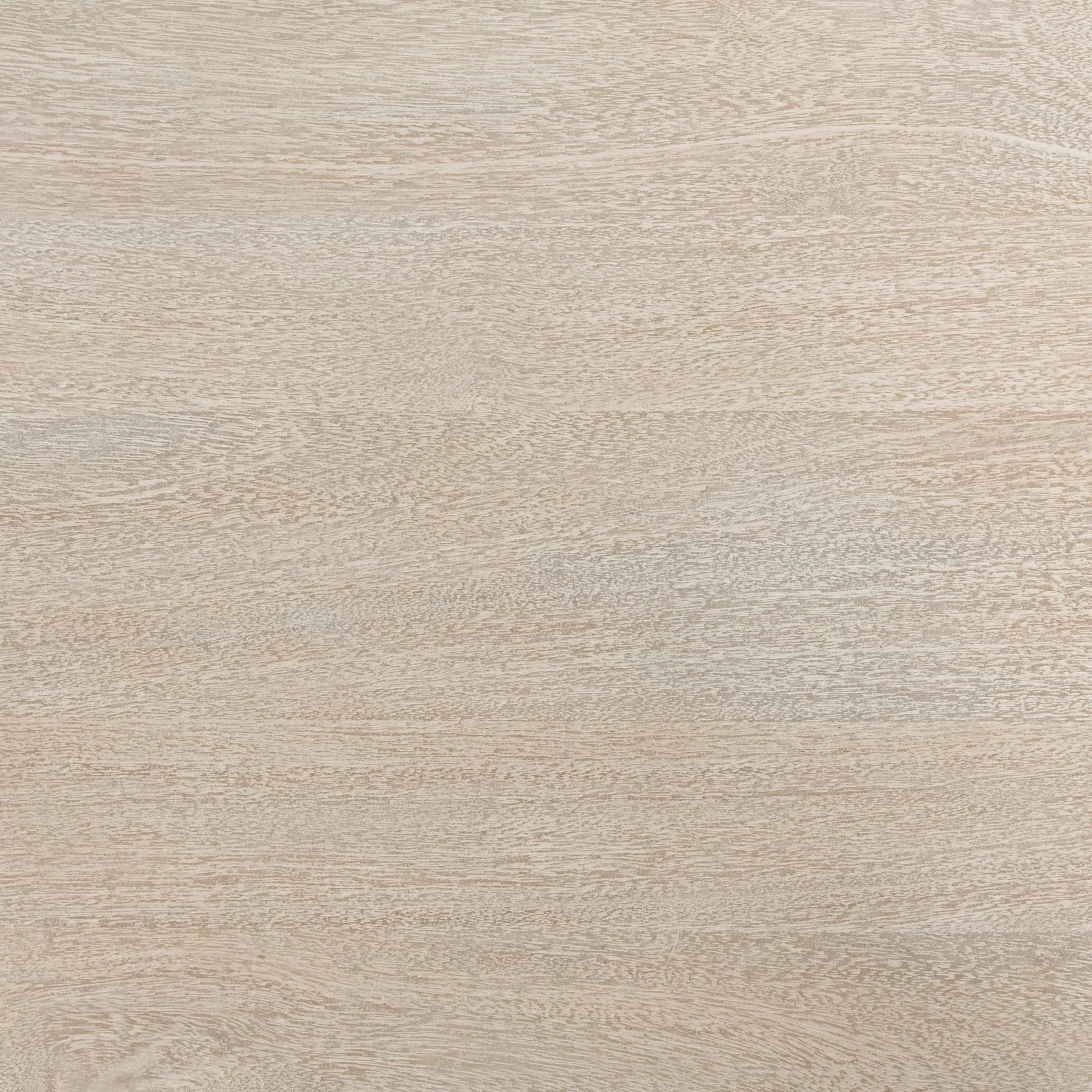 Ledro Cabinet - Image 11
