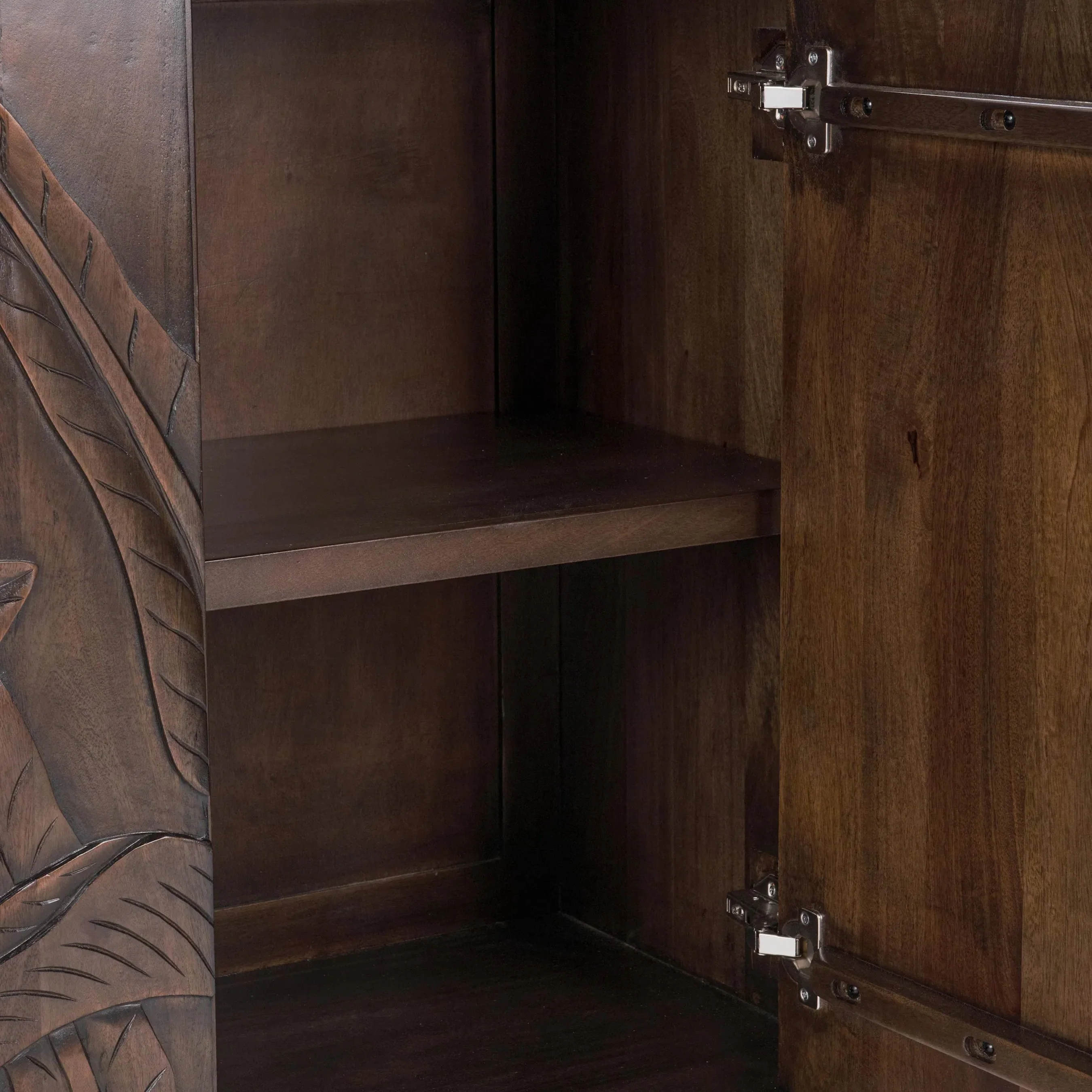 Ledro Cabinet - Image 12