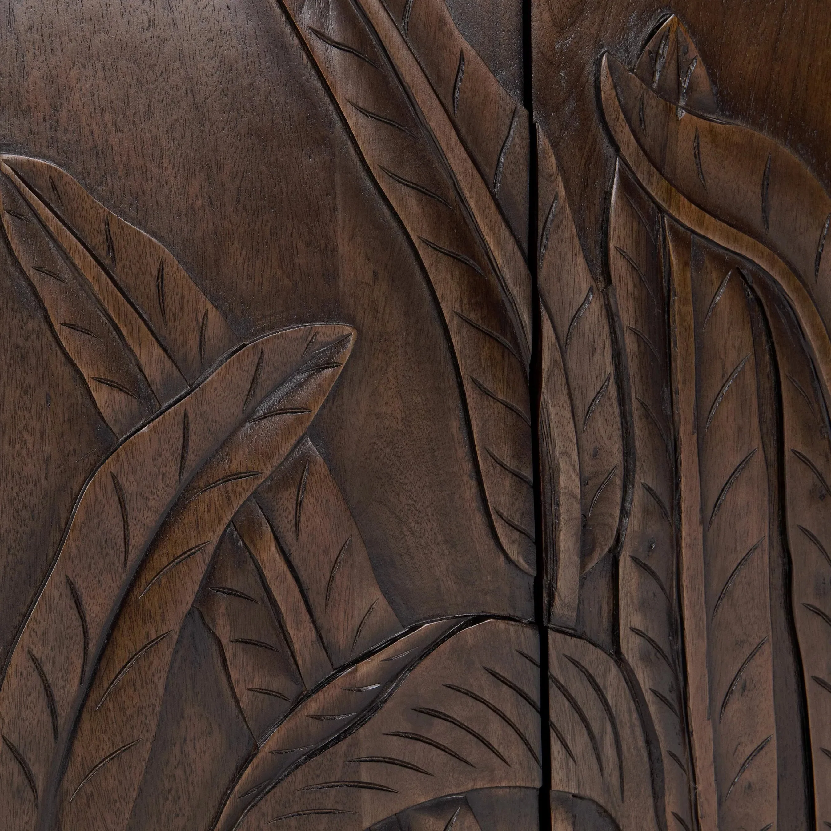 Ledro Cabinet - Image 13