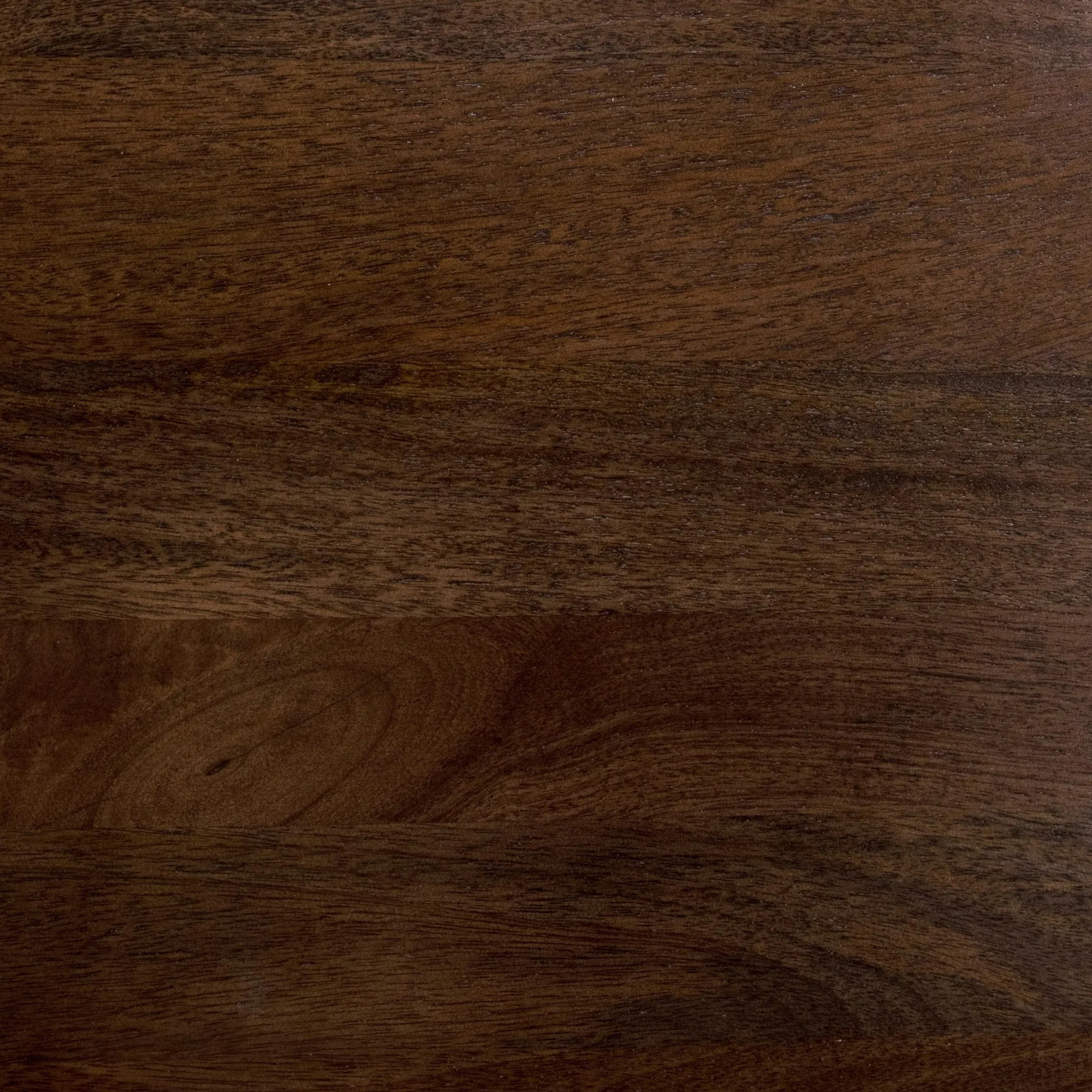 Ledro Cabinet - Image 14