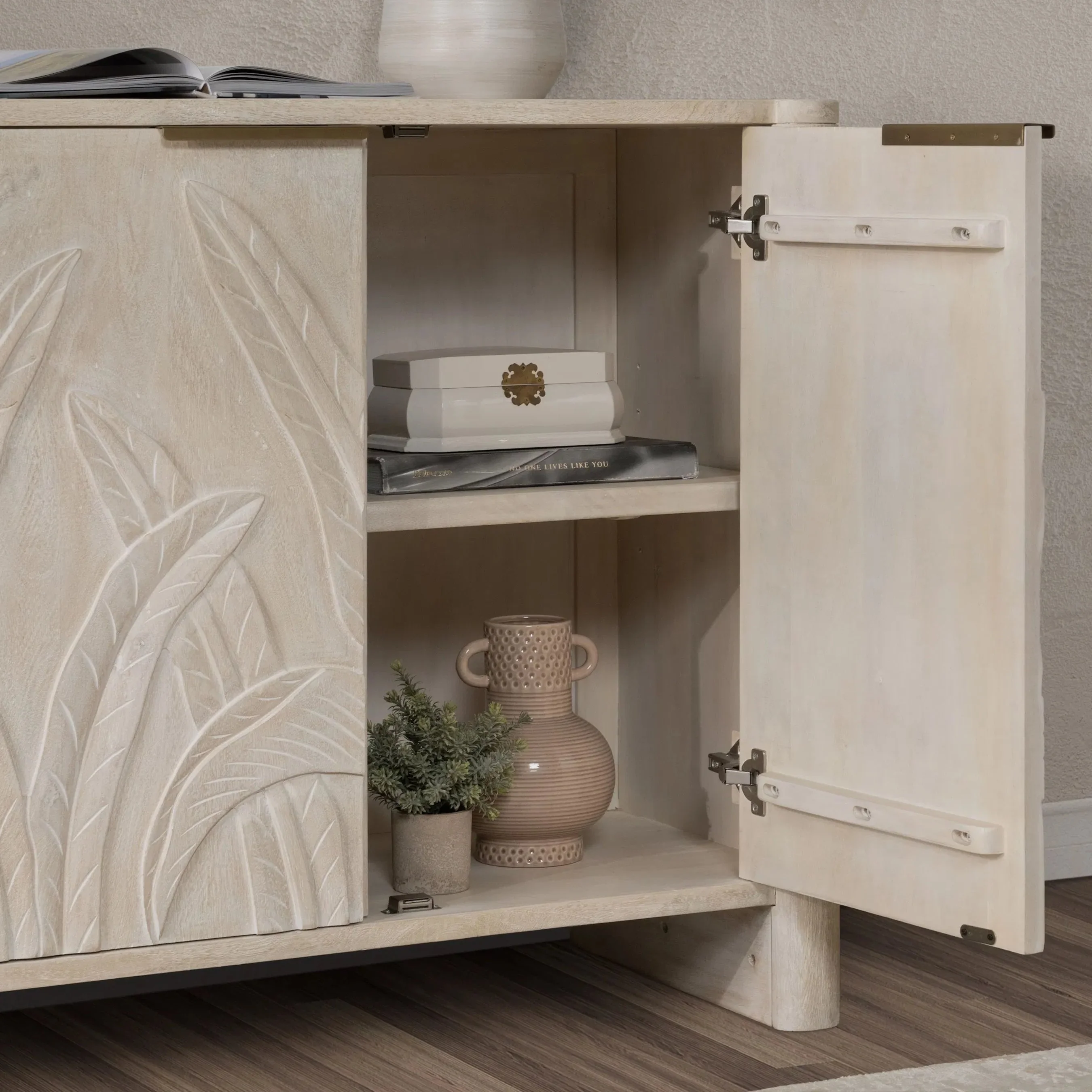 Ledro Cabinet - Image 15