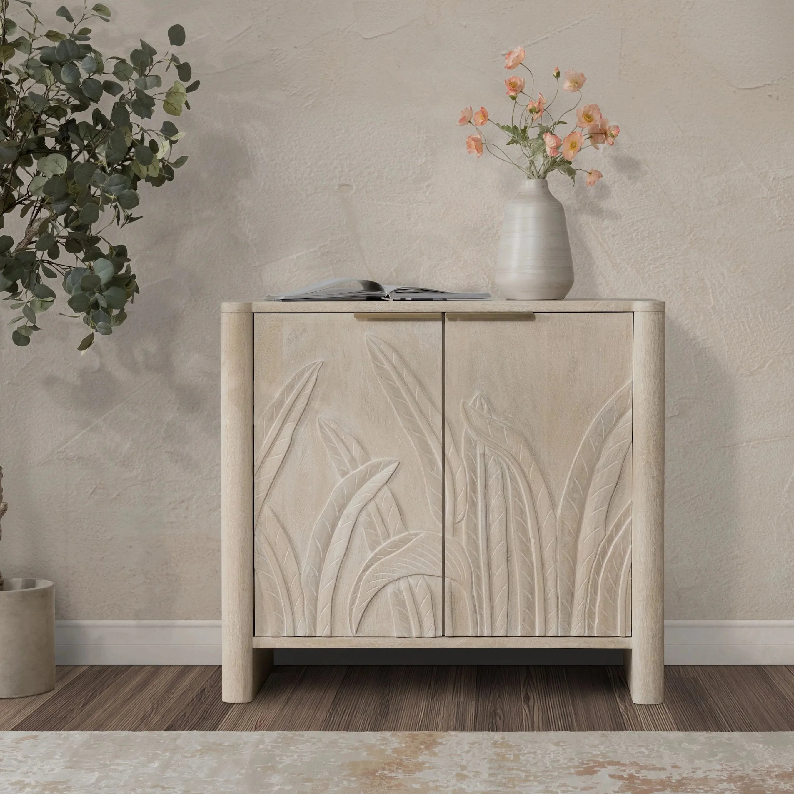 Ledro Cabinet - Image 16