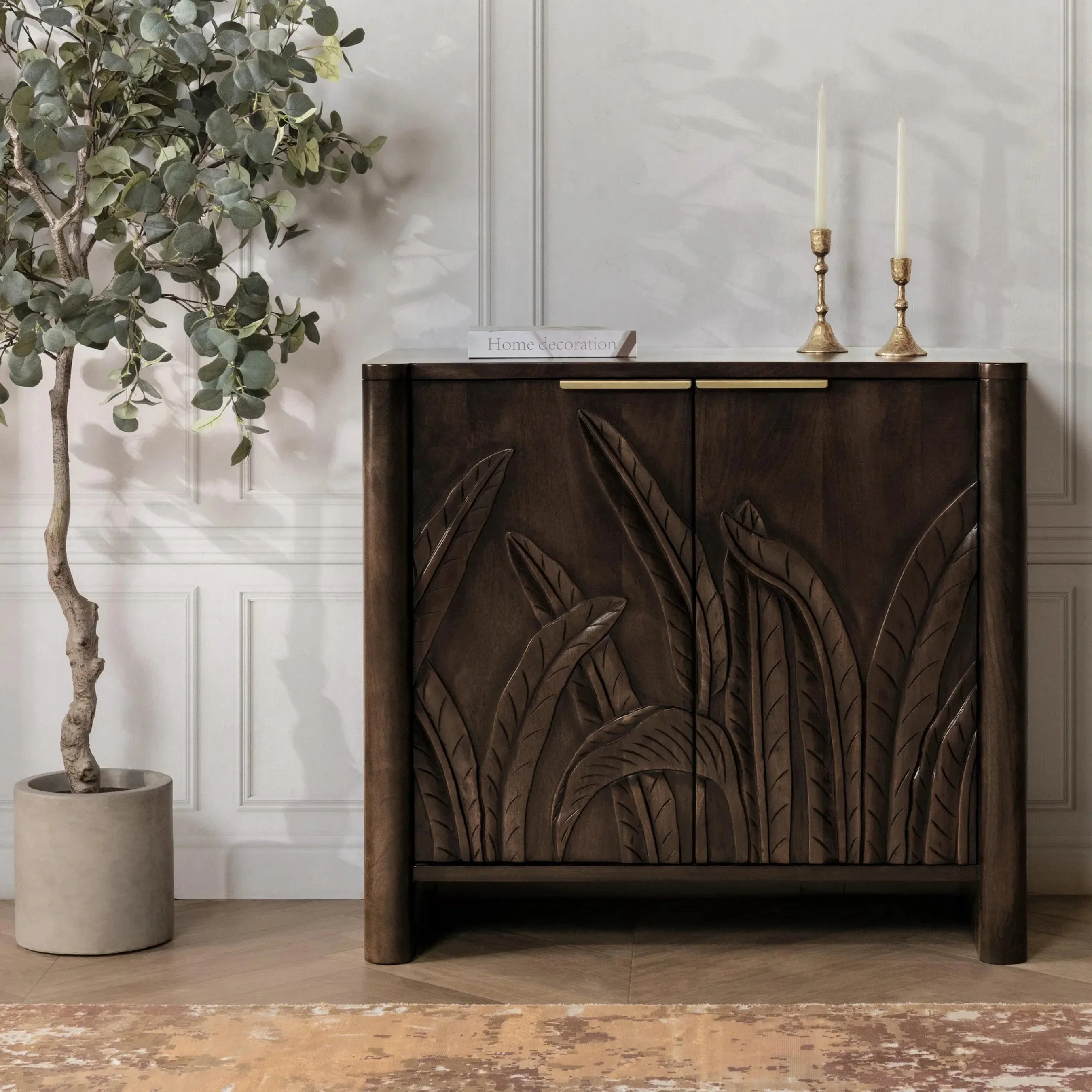 Ledro Cabinet - Image 17