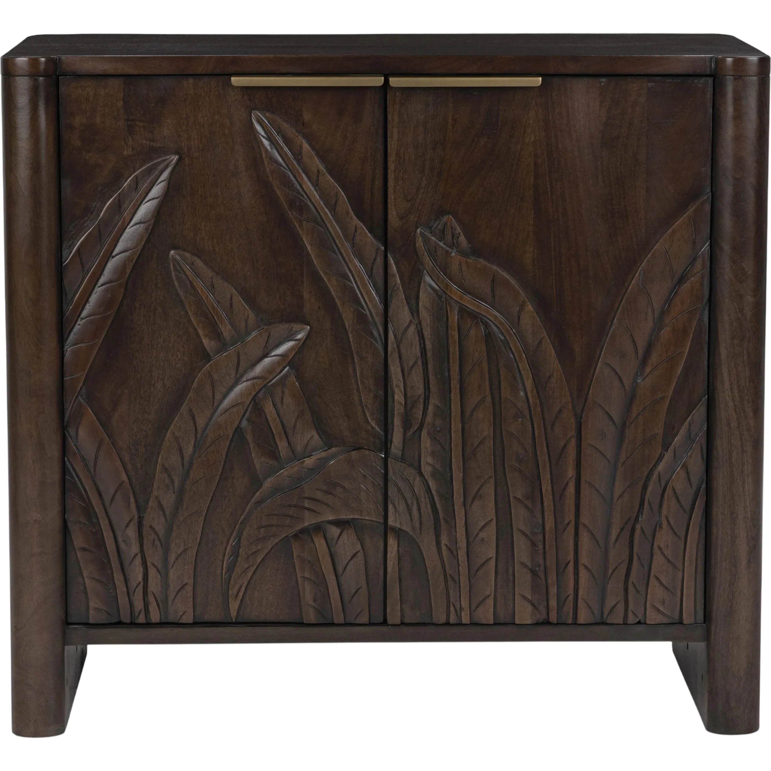 Ledro Cabinet - Image 2