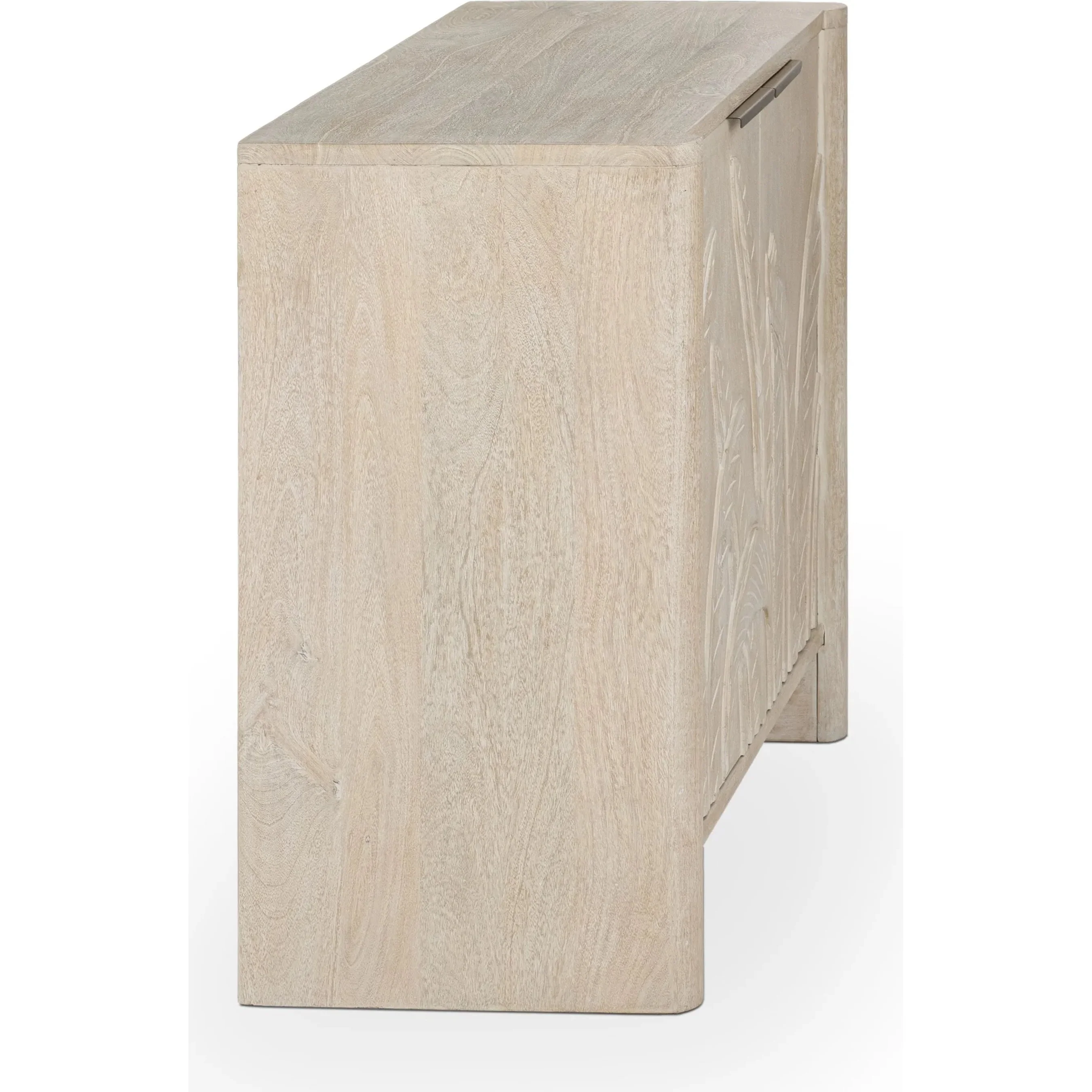 Ledro Cabinet - Image 3