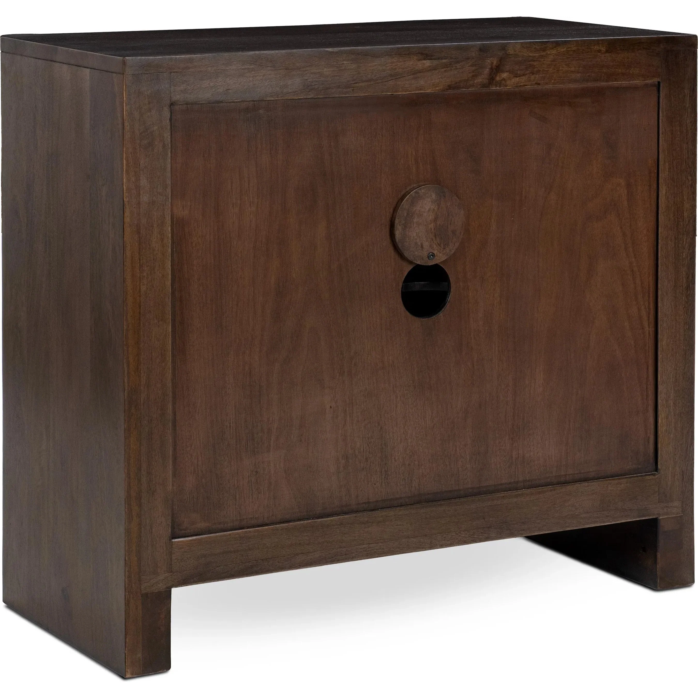 Ledro Cabinet - Image 4