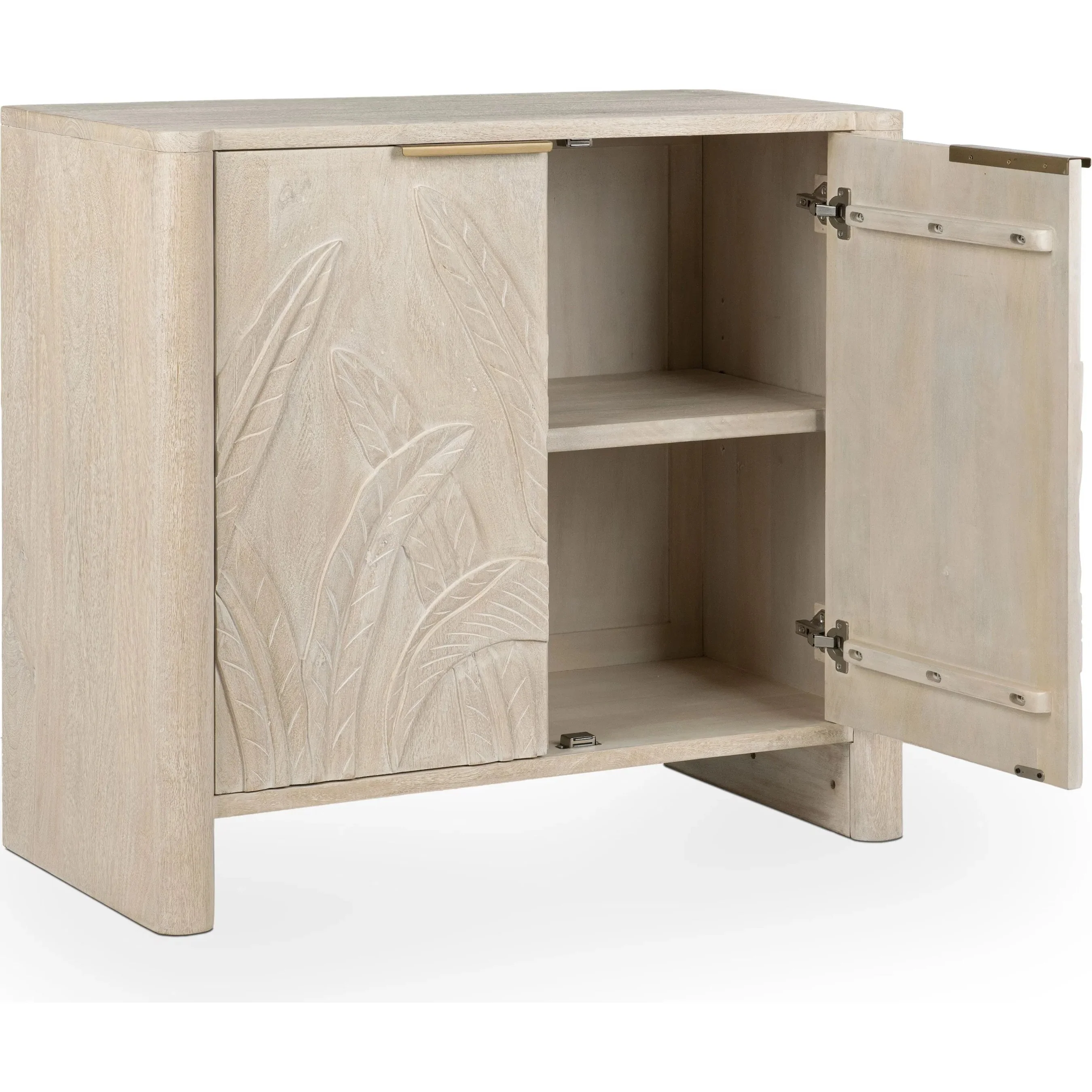 Ledro Cabinet - Image 5