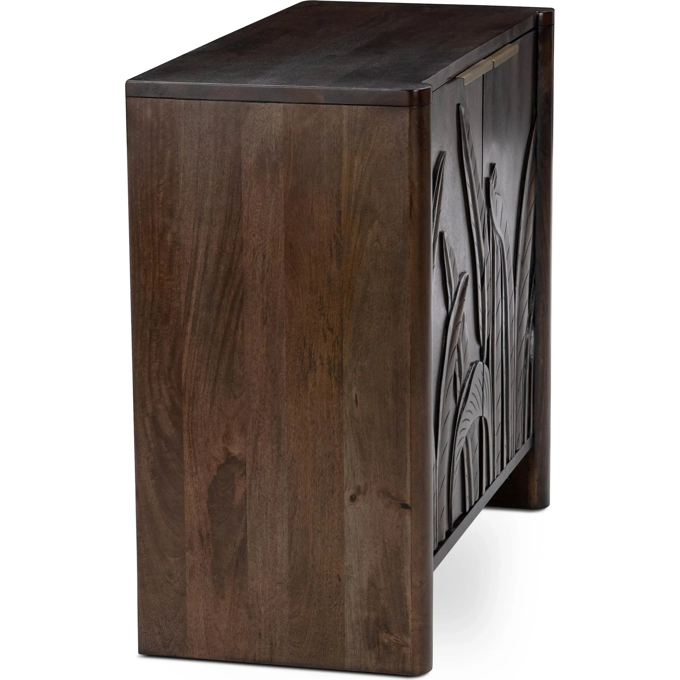 Ledro Cabinet - Image 6