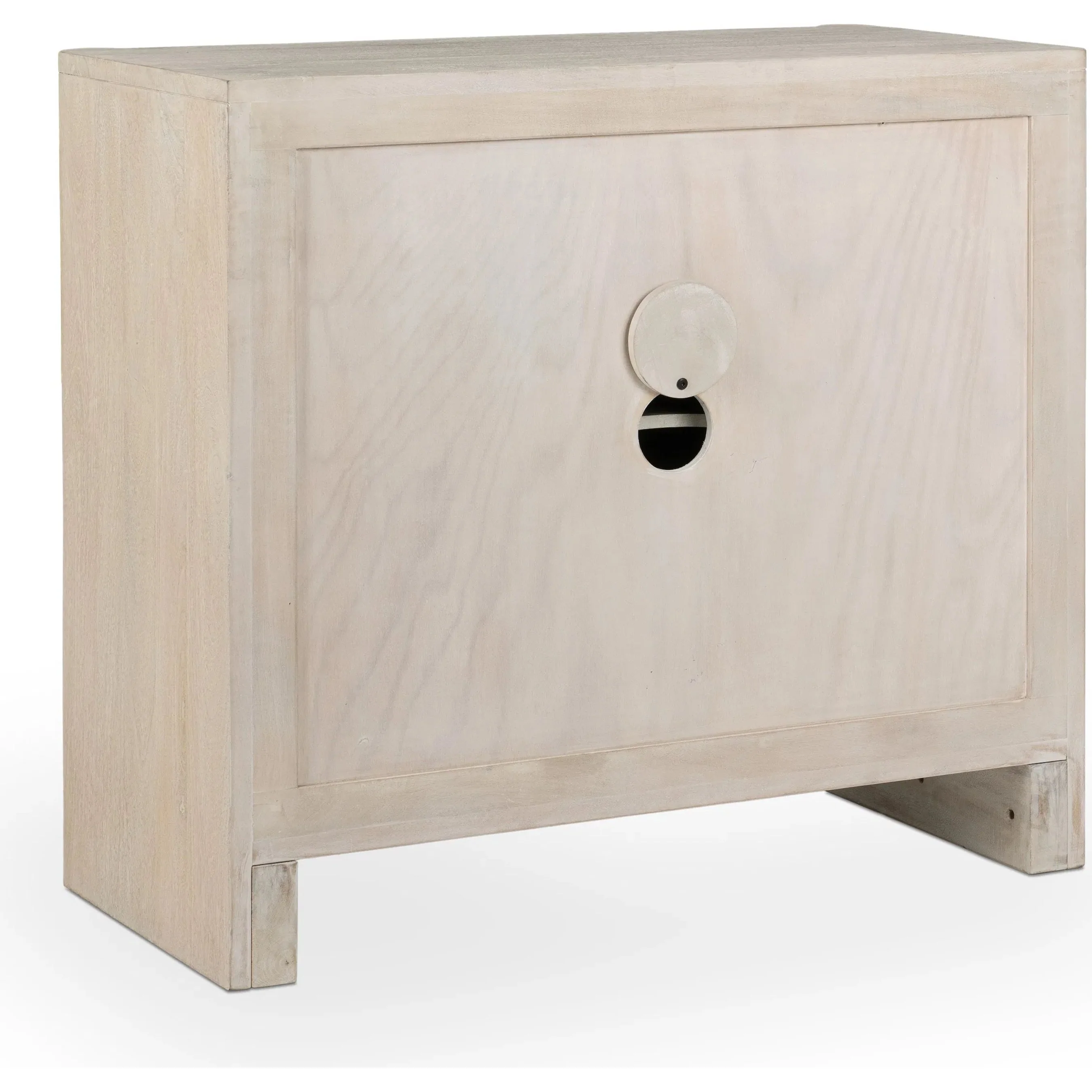 Ledro Cabinet - Image 7