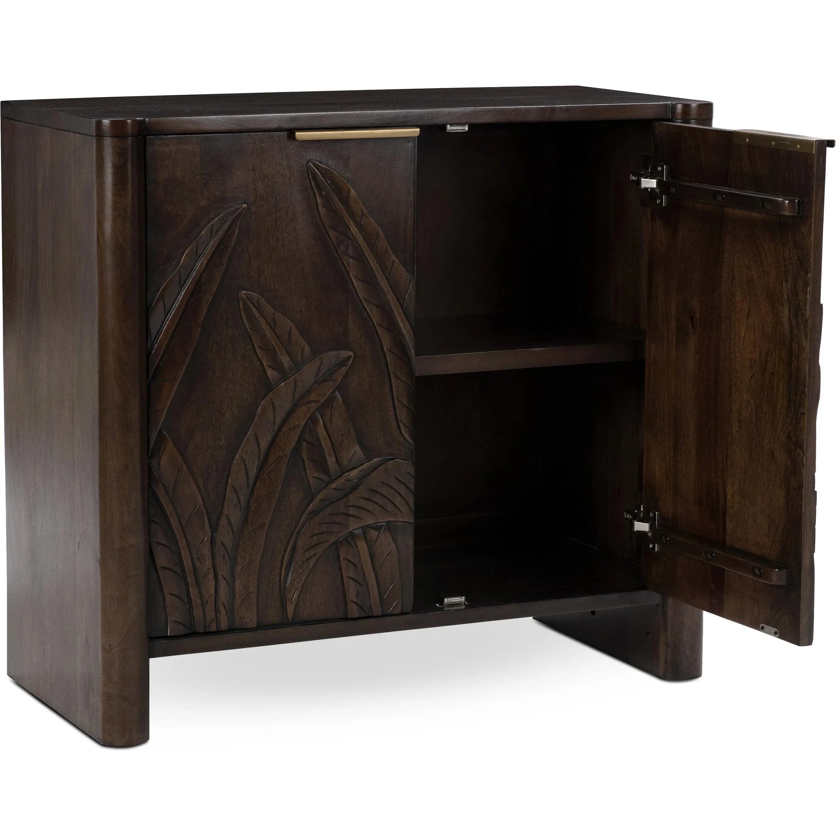 Ledro Cabinet - Image 8