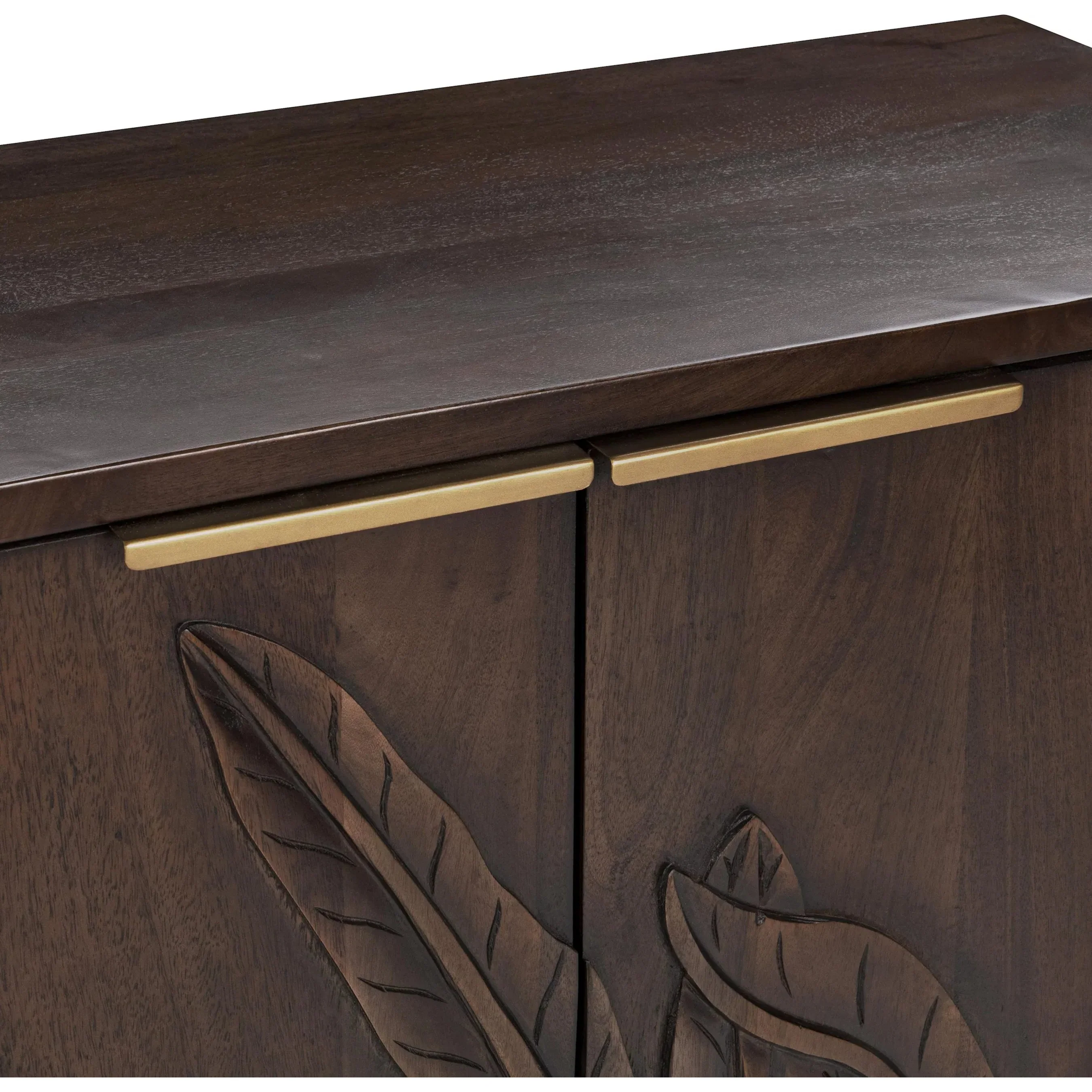 Ledro Cabinet - Image 9
