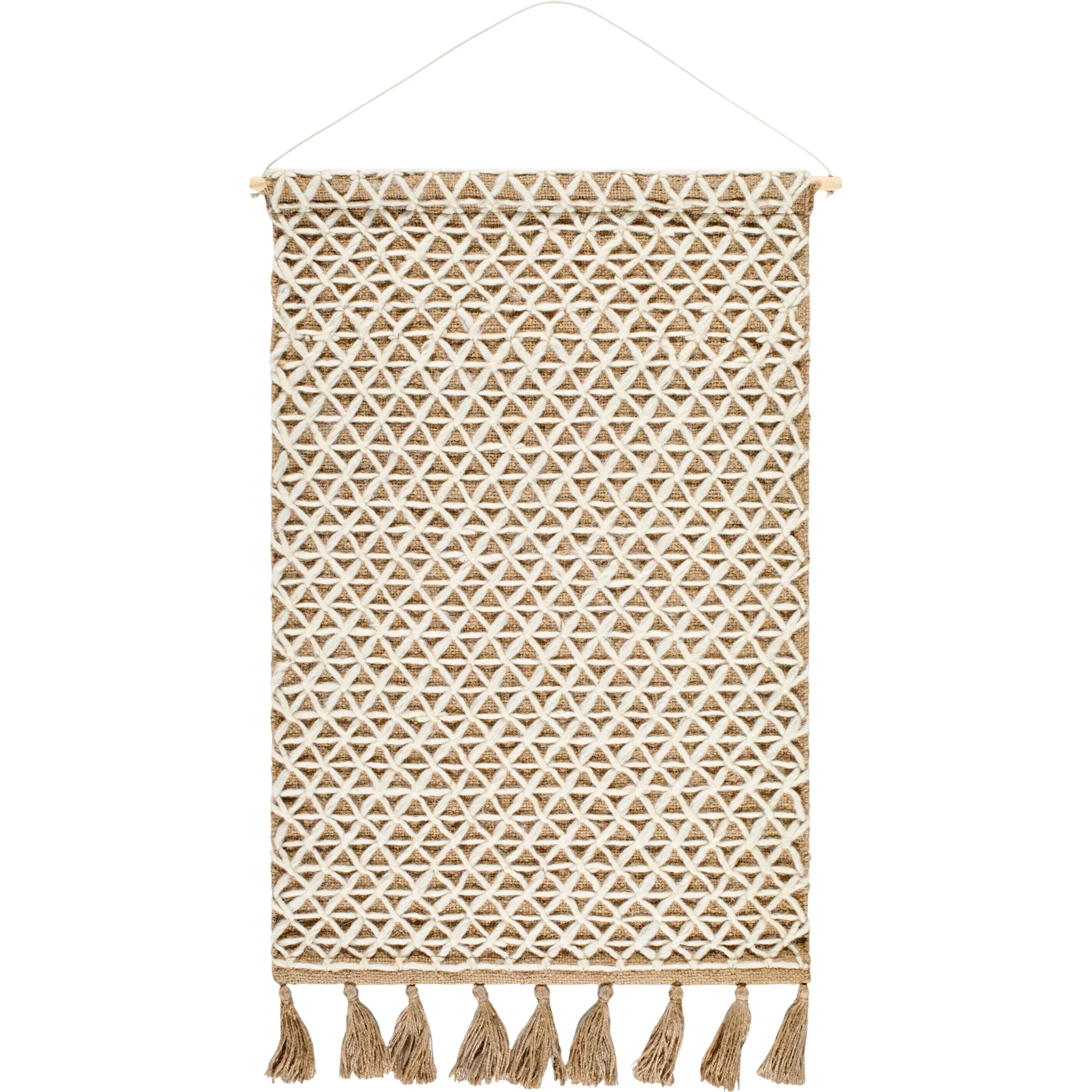 Leeds 541863 Wall Decor