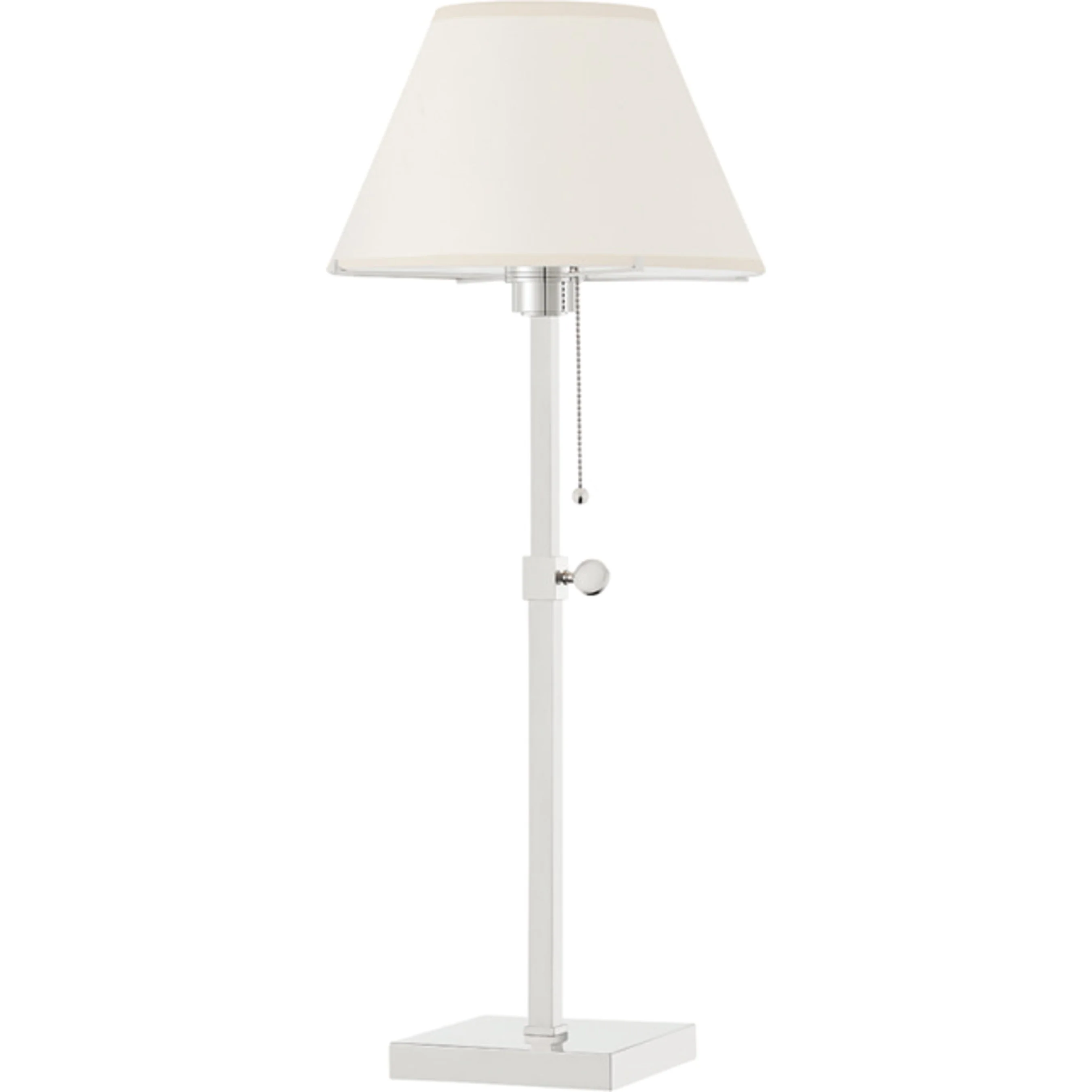 Leeds Table Lamp