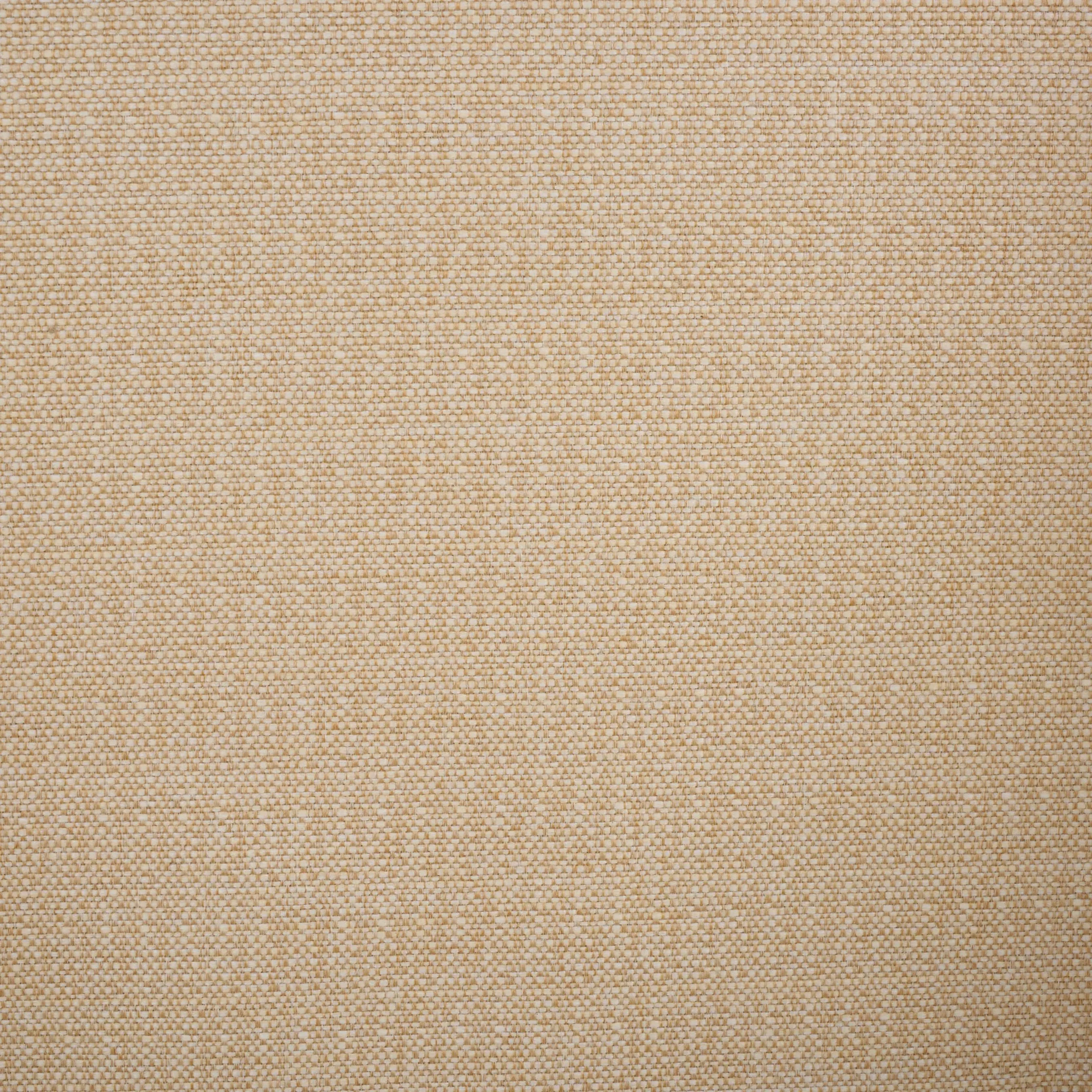 Lees Rattan Dining Chair - Image 8