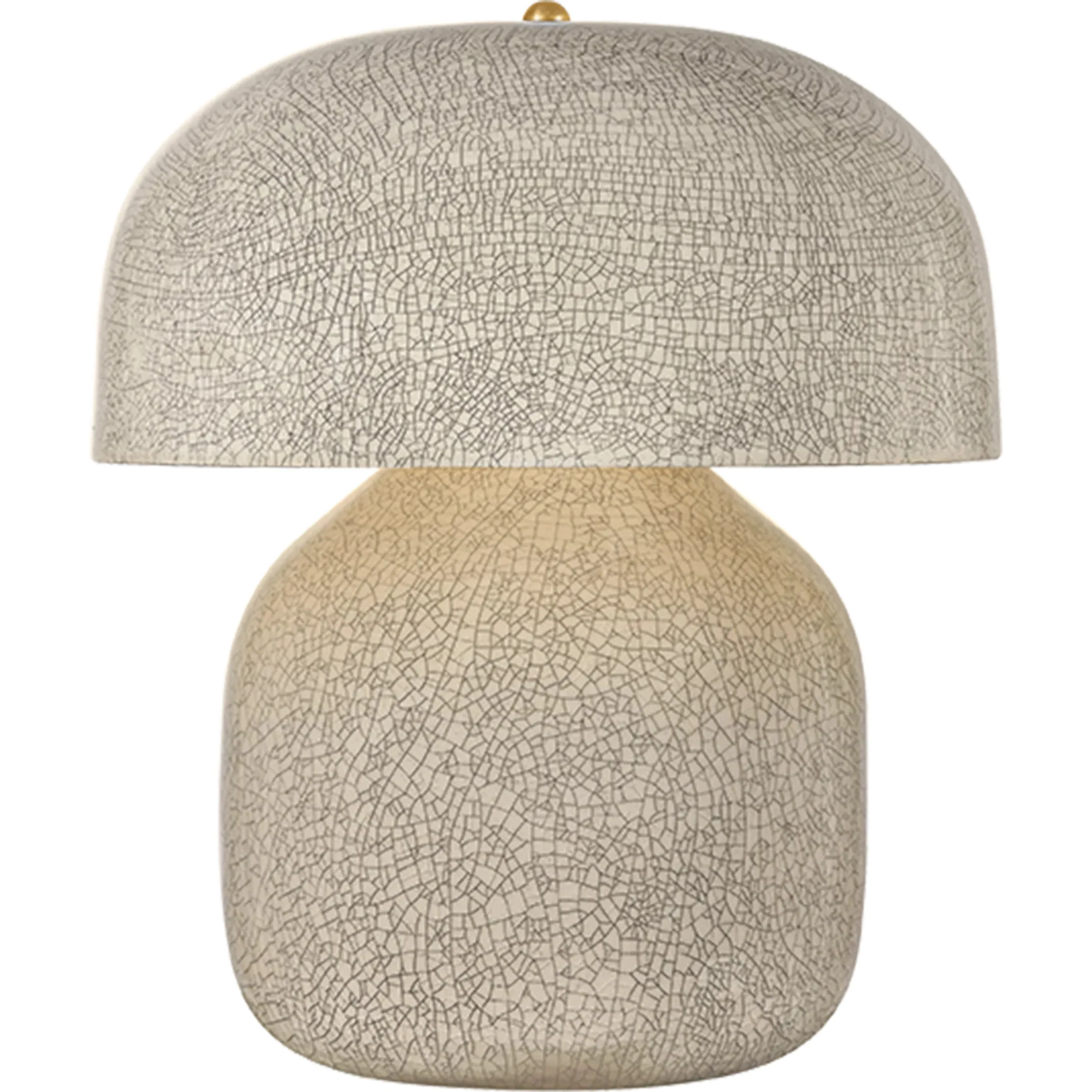 Leetown Table Lamp