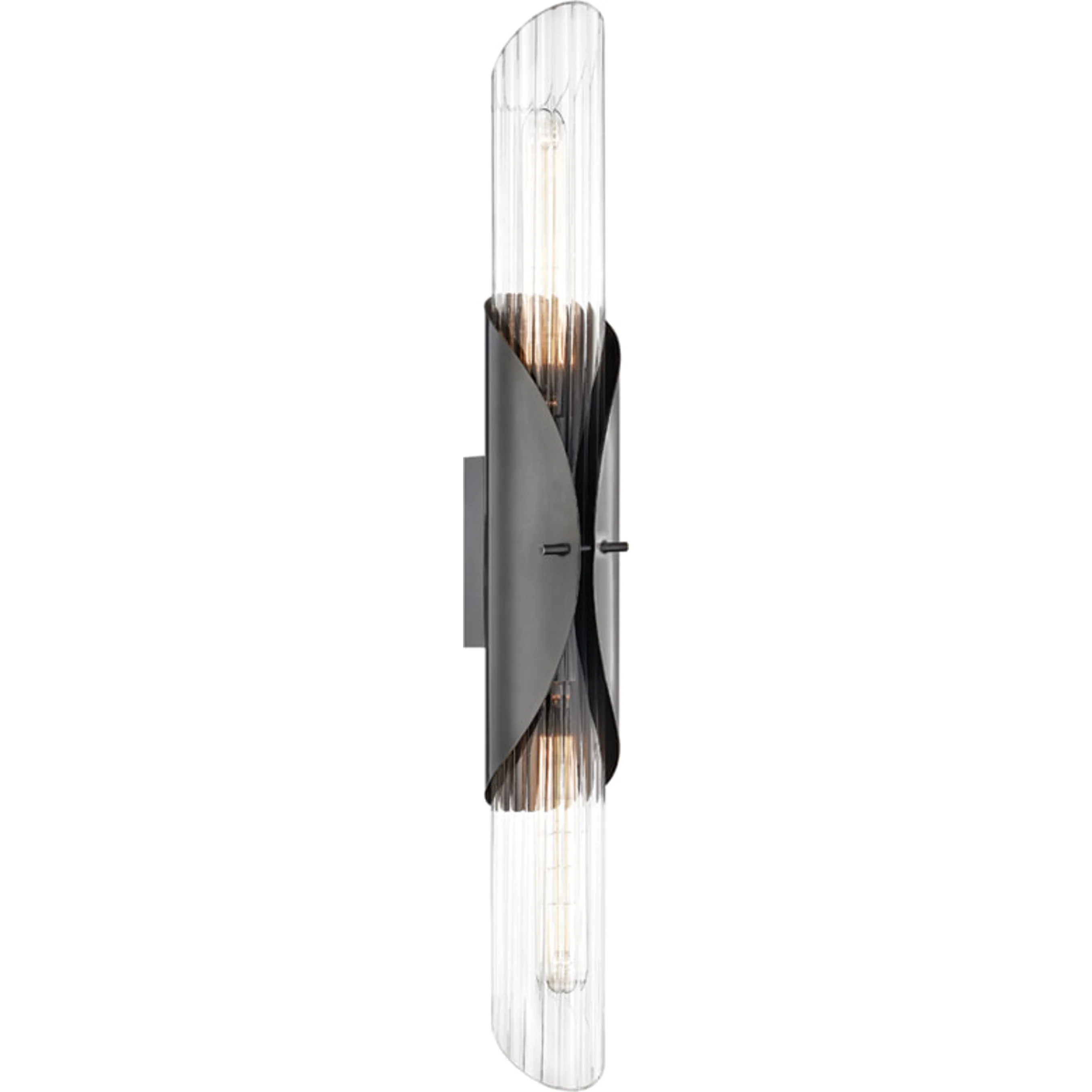 Lefferts Wall Sconce - Image 2