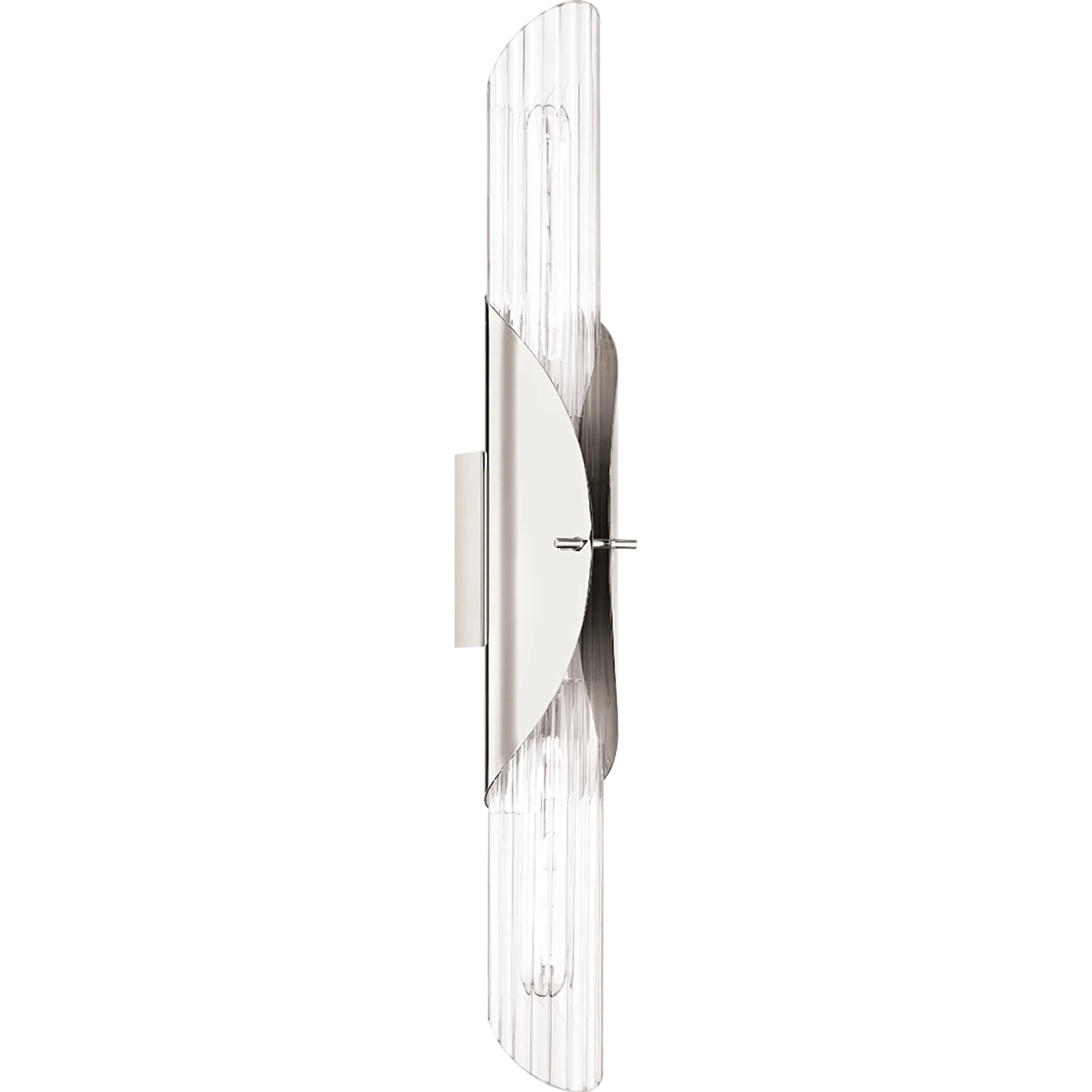 Lefferts Wall Sconce - Image 3