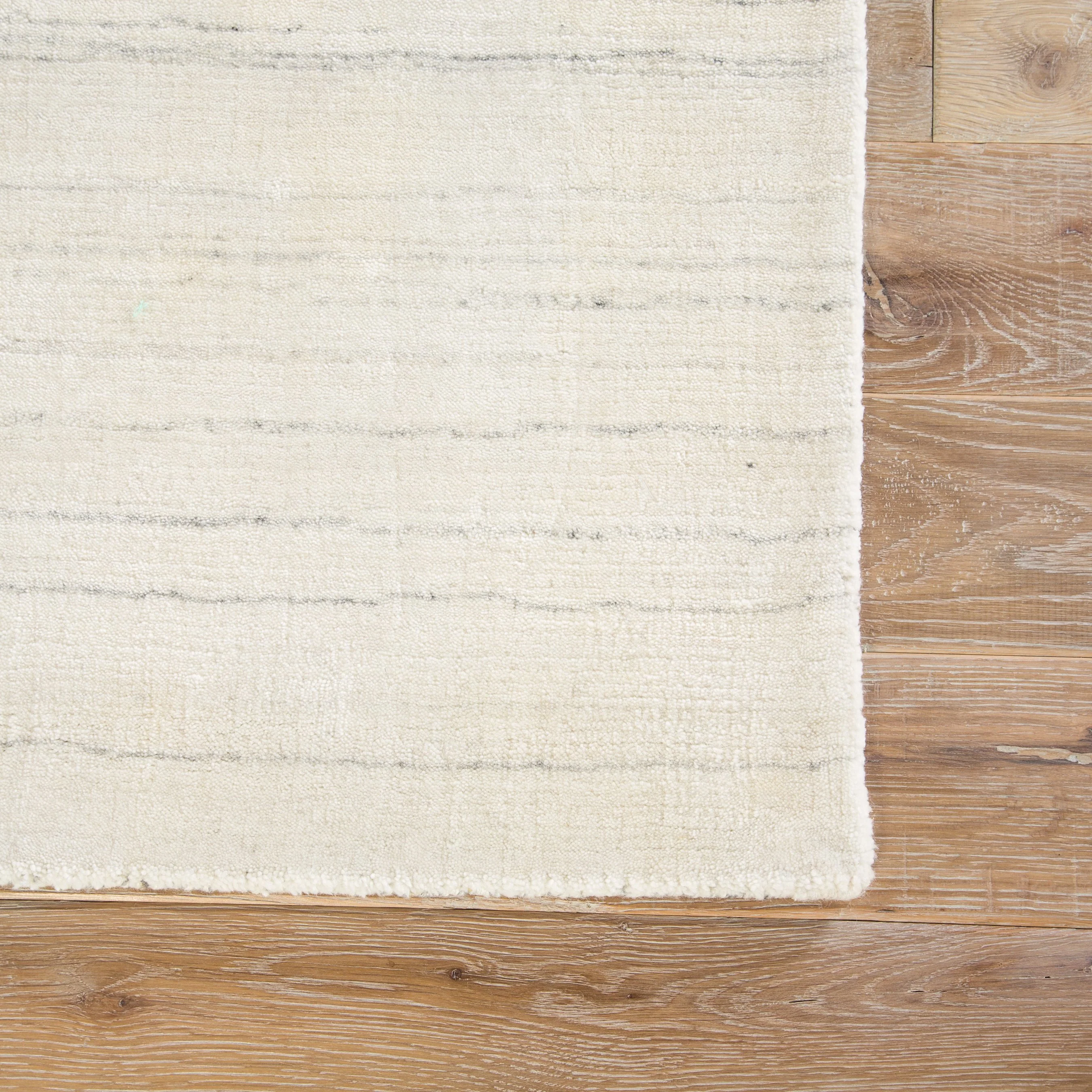 Lefka LEF02 Rug - Image 5