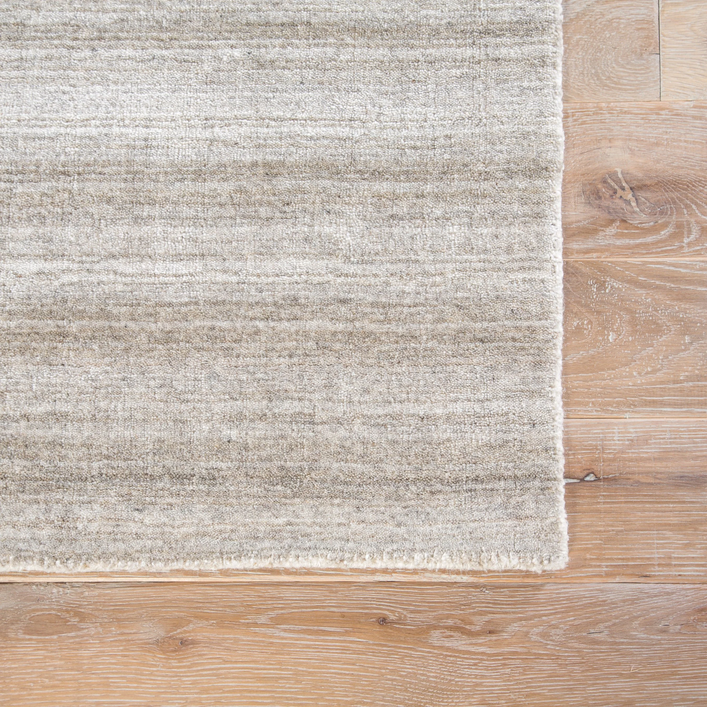 Lefka LEF02 Rug - Image 7